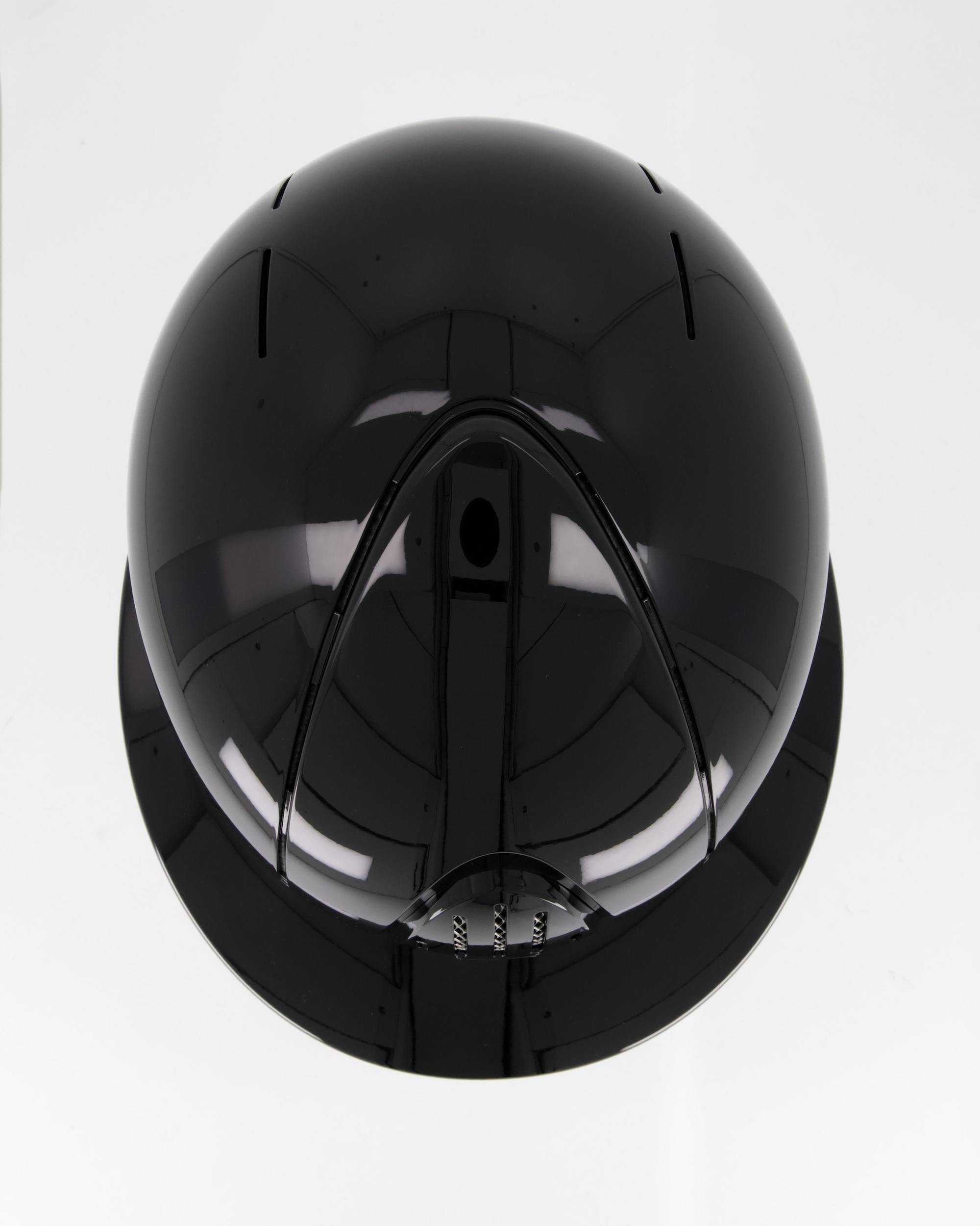 Reithelm Smart Nova Polish Polo