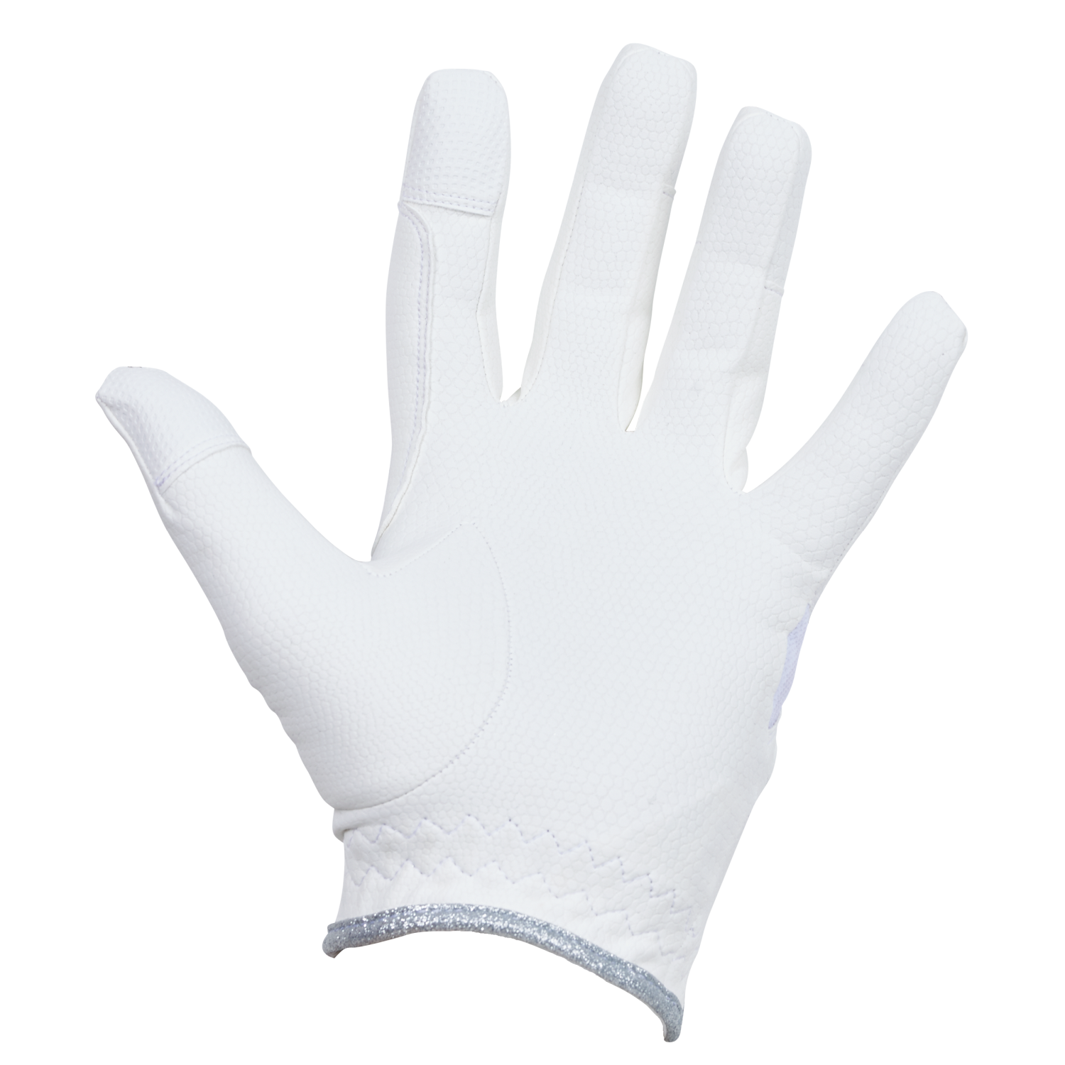 Reithandschuhe Aestetic GP