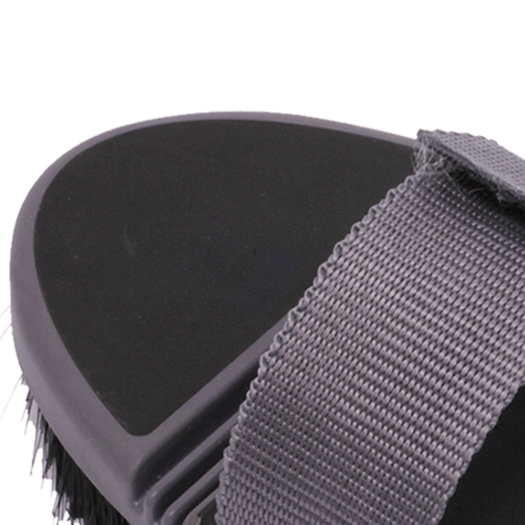 Flexi grooming brush Flexi grooming brush