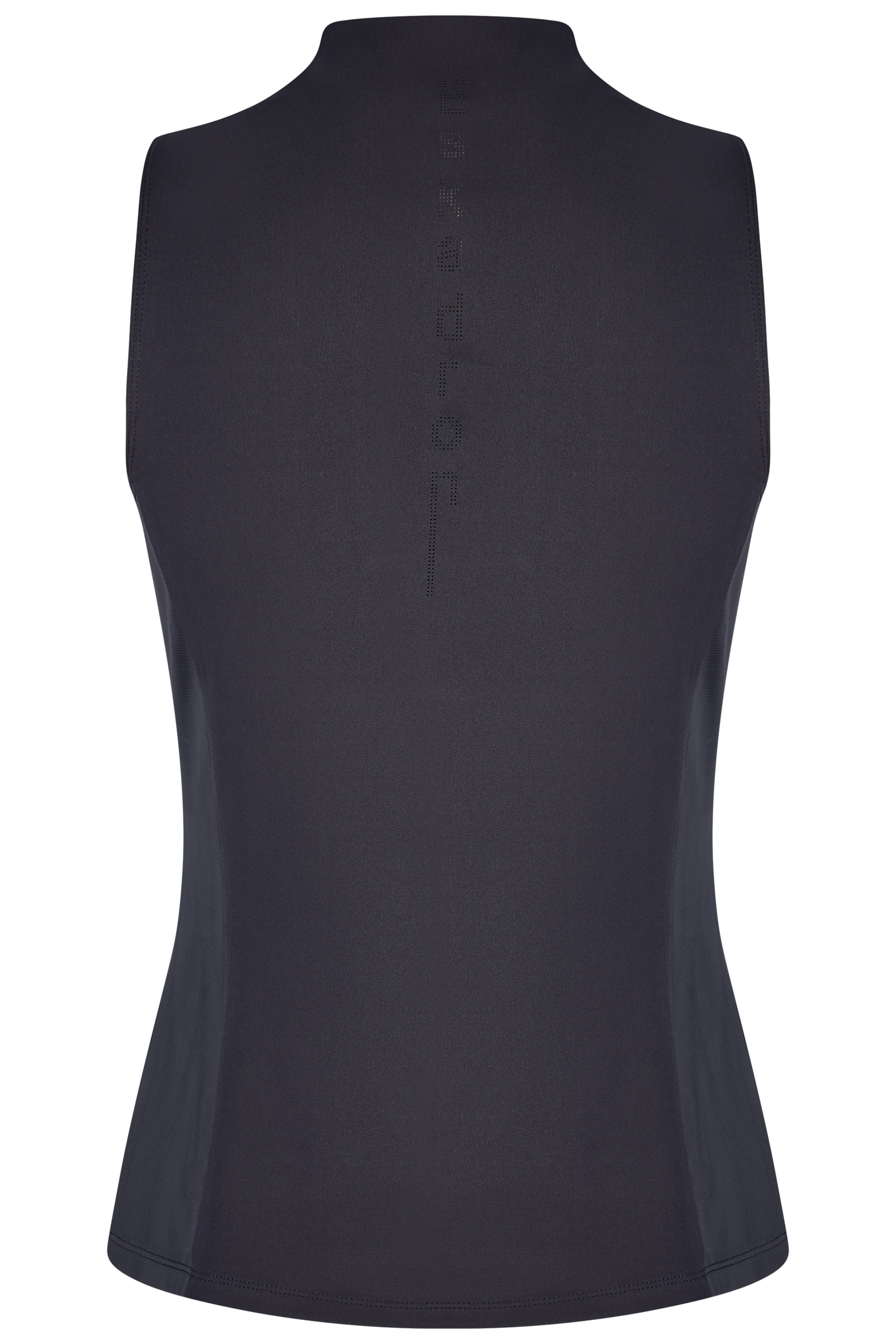 Top Classic Sports Damen Half Zip