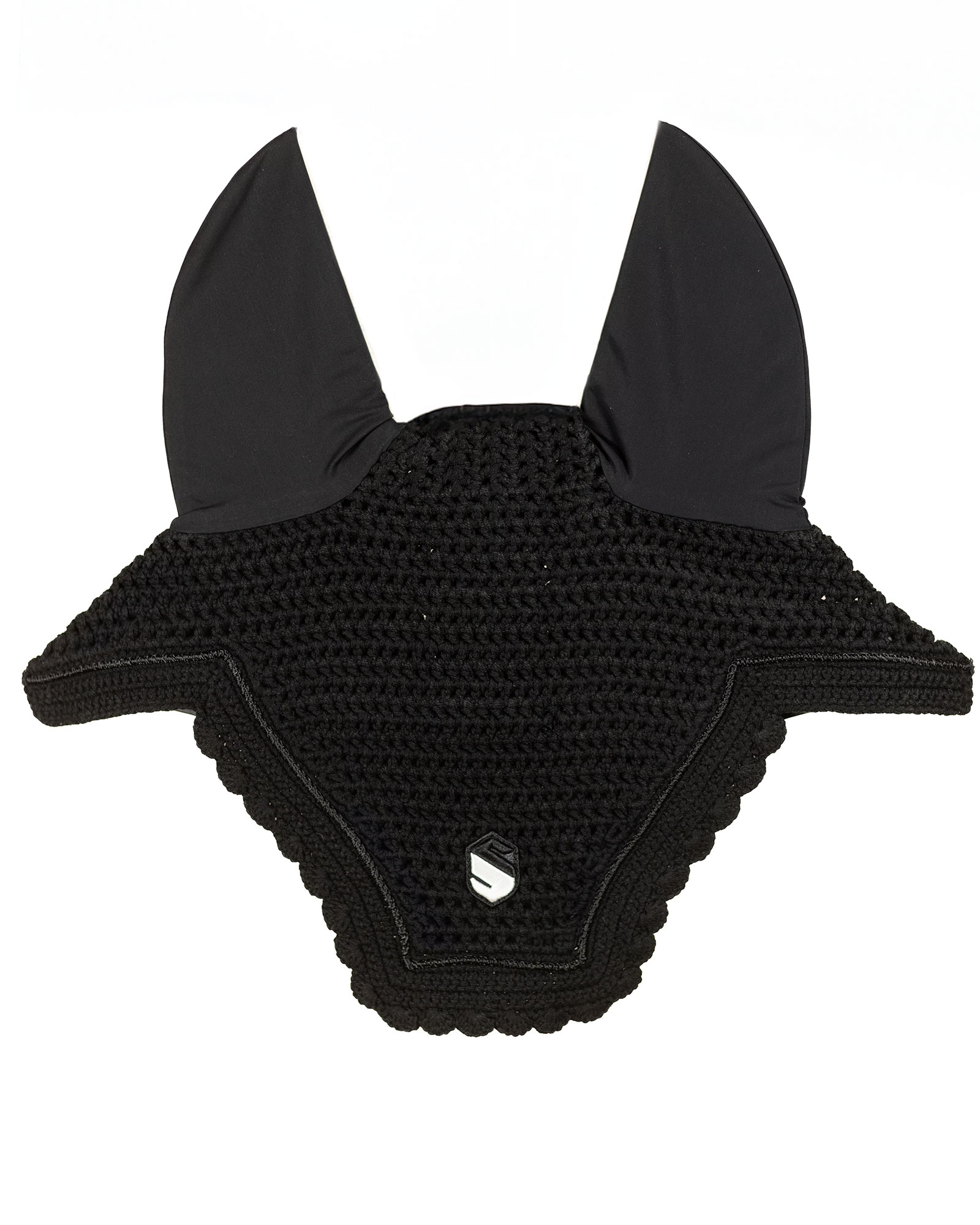 Fliegenohren Embroidery