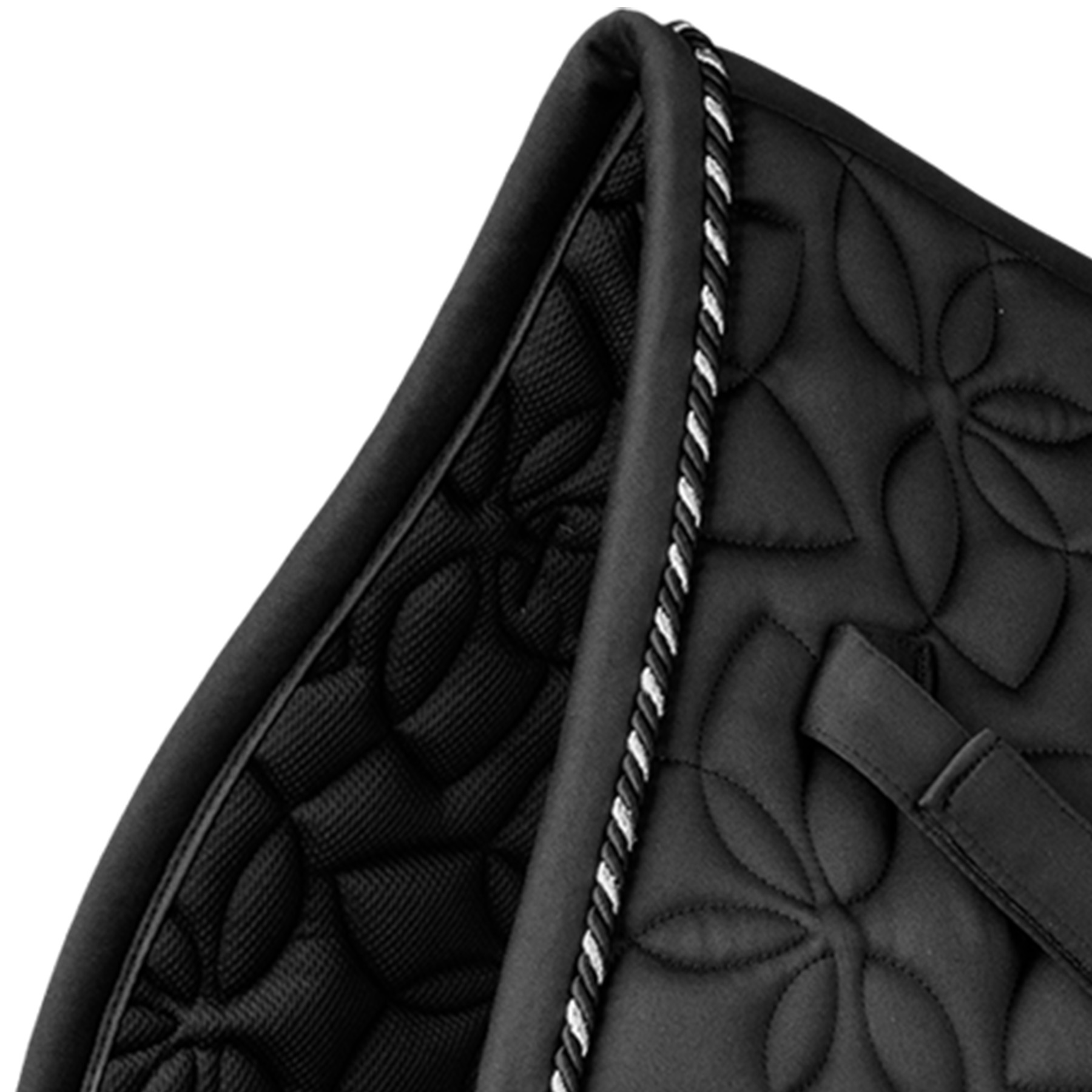 Schabracke Marseille