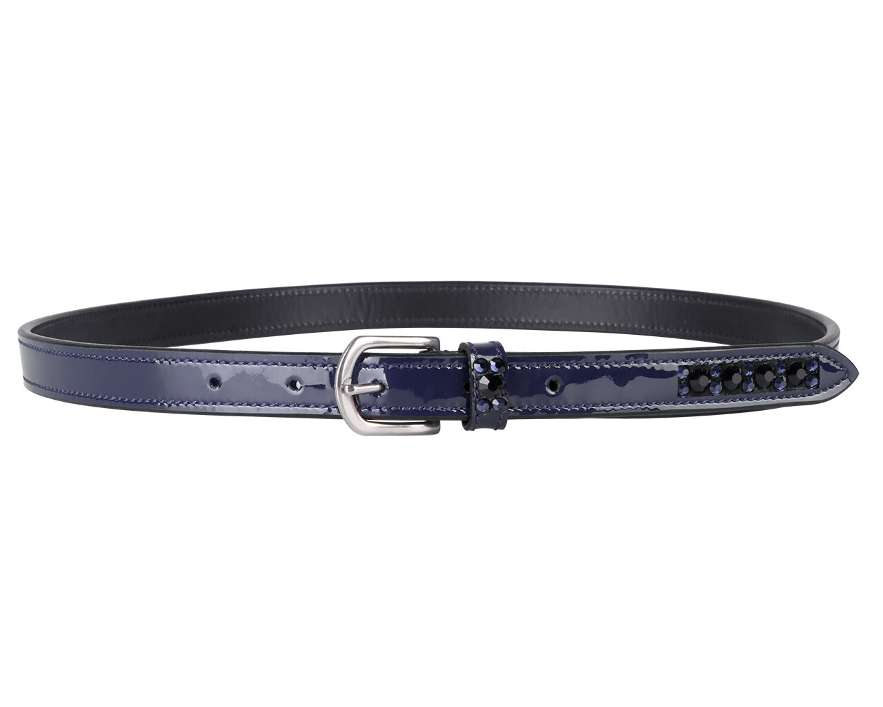 Chianti belt