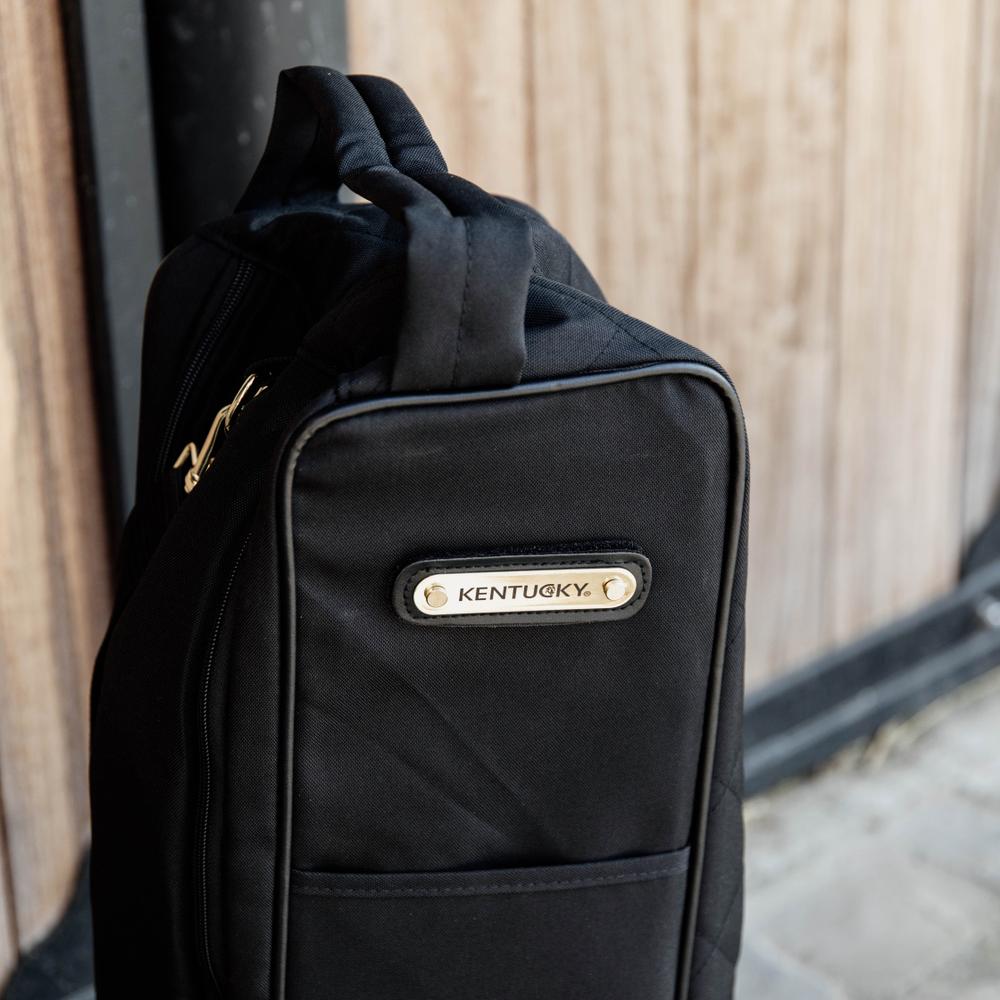 Sac à bottes
