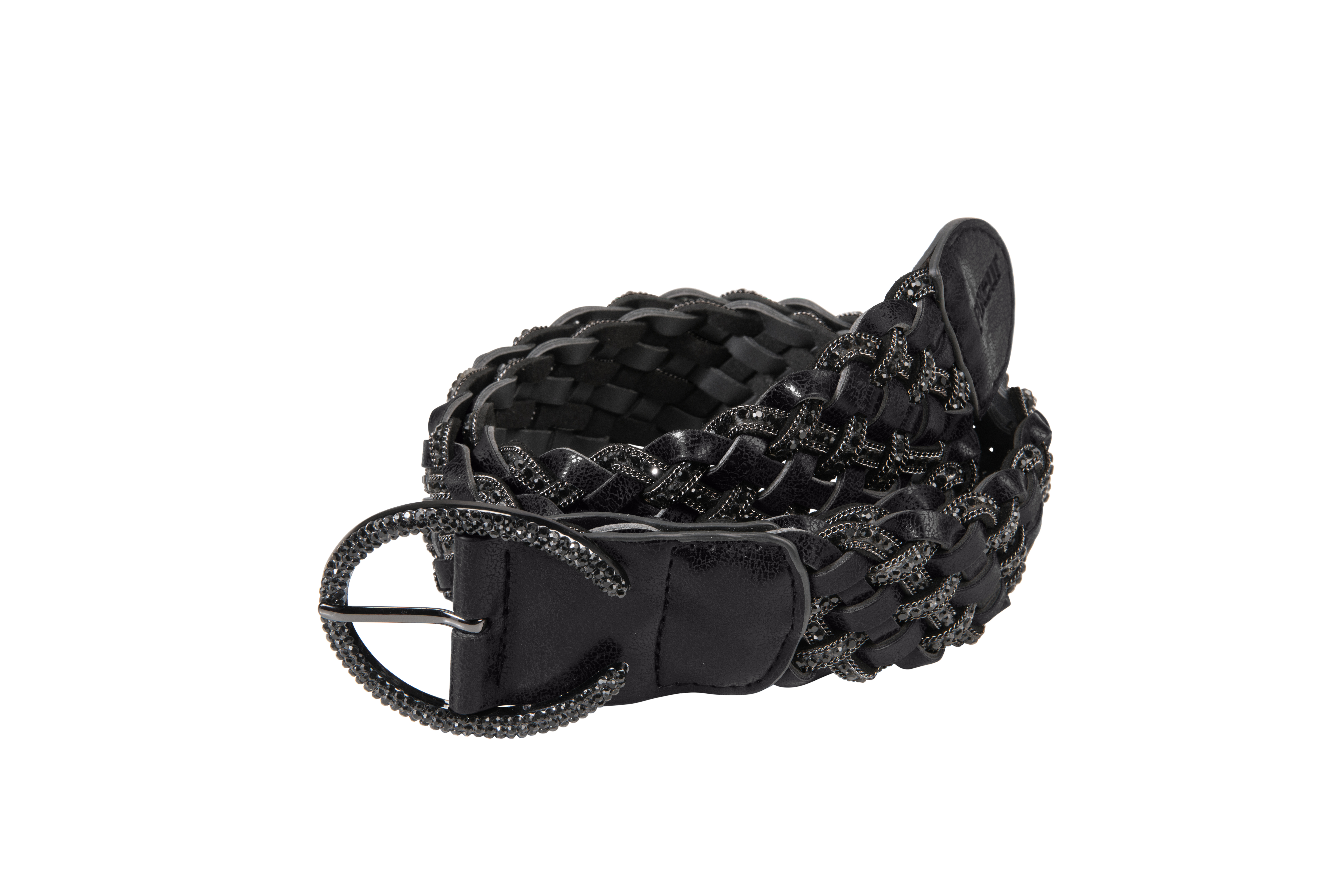 Belt Stone