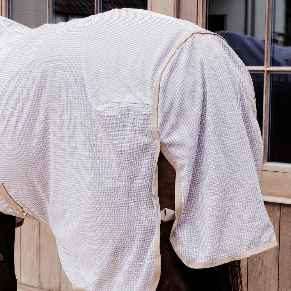 Fliegendecke Comfort