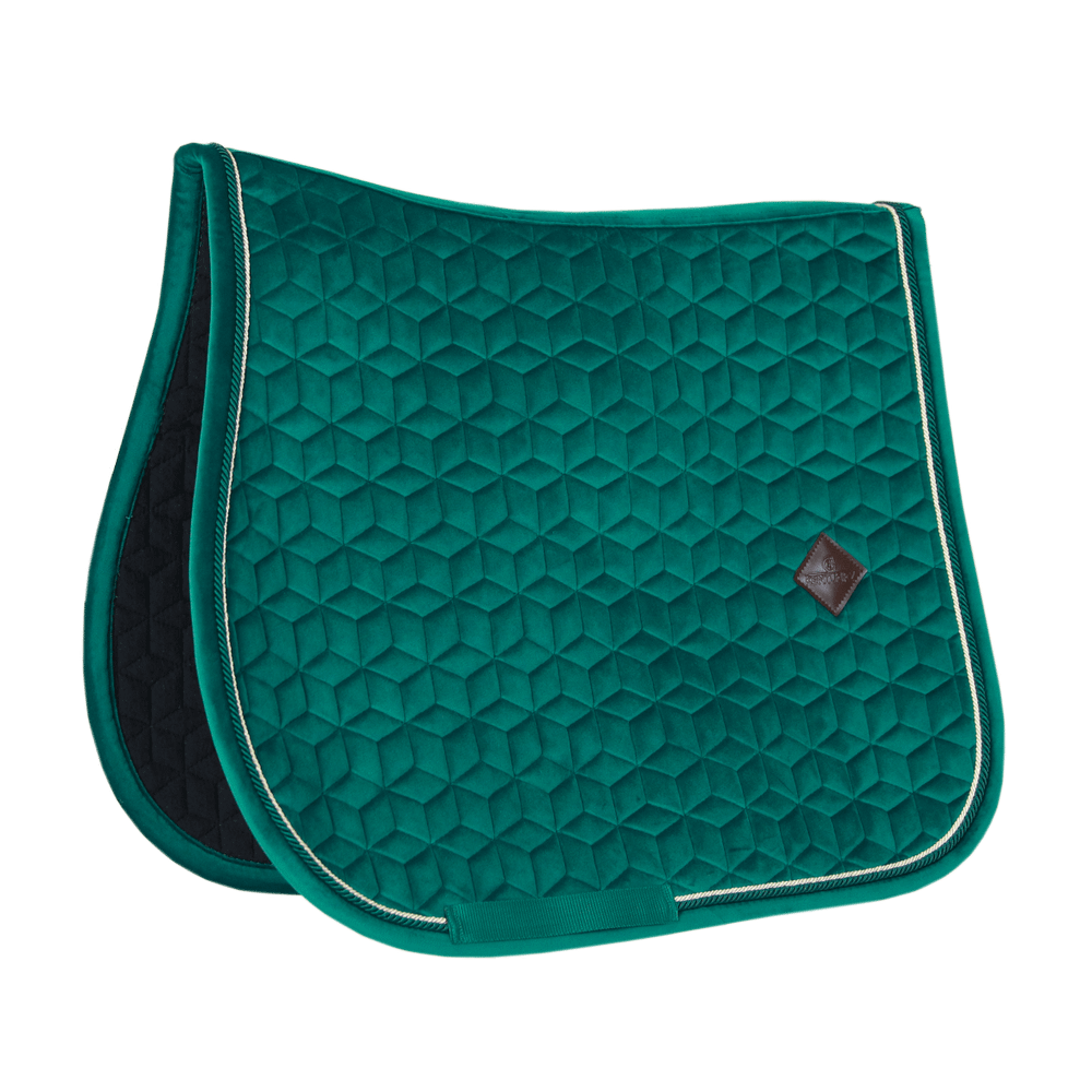Schabracke Velvet