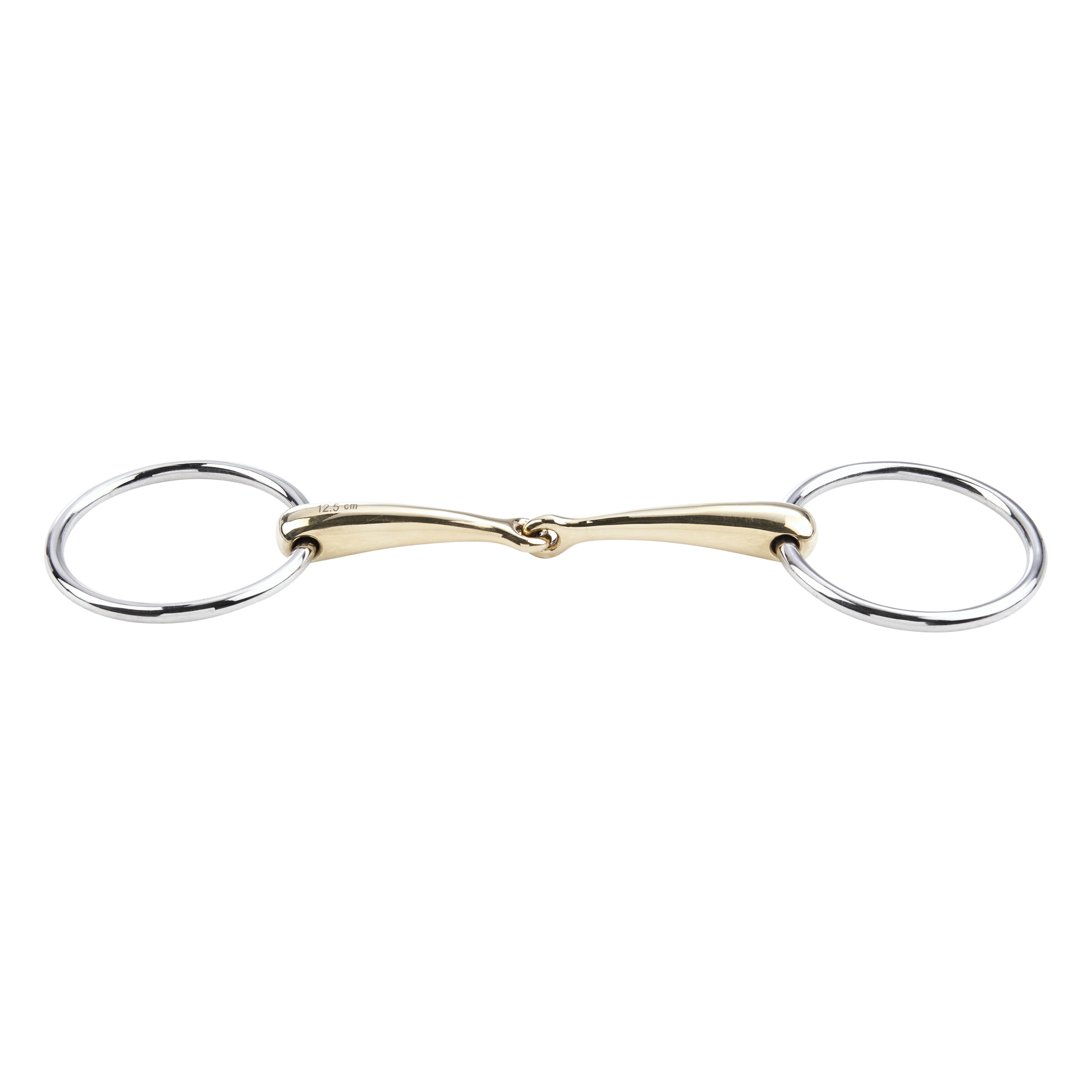 Mors simple Kaugan®