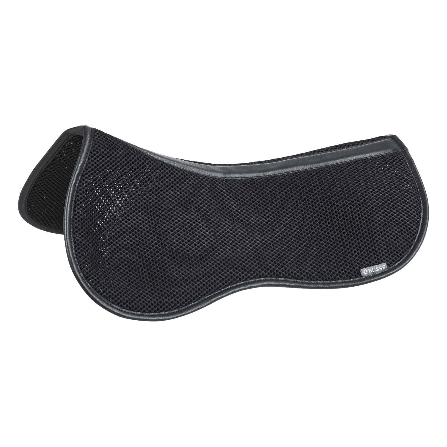 Sattelunterlage 3D Air Effect DR