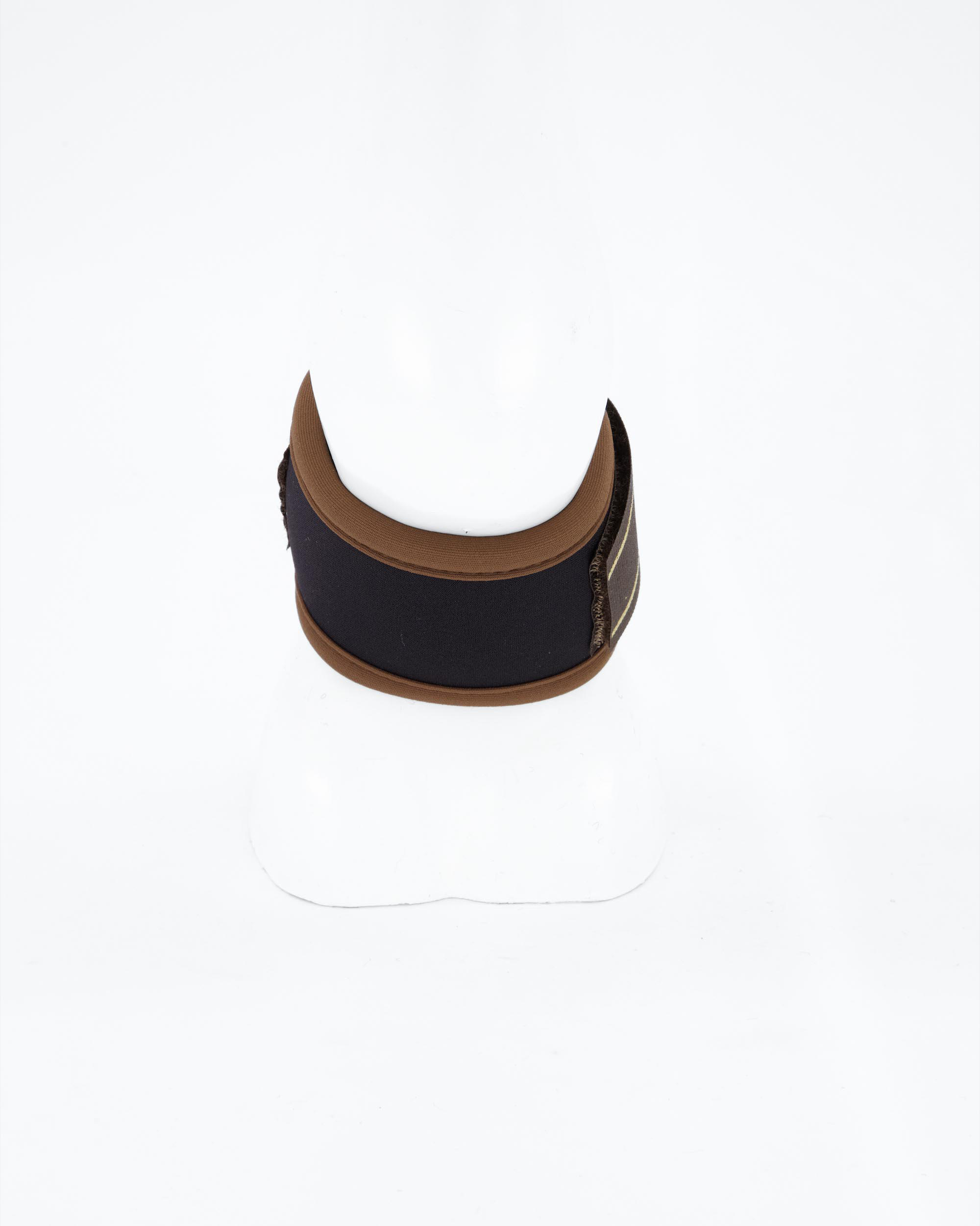 Pastern protection Pro Wrap