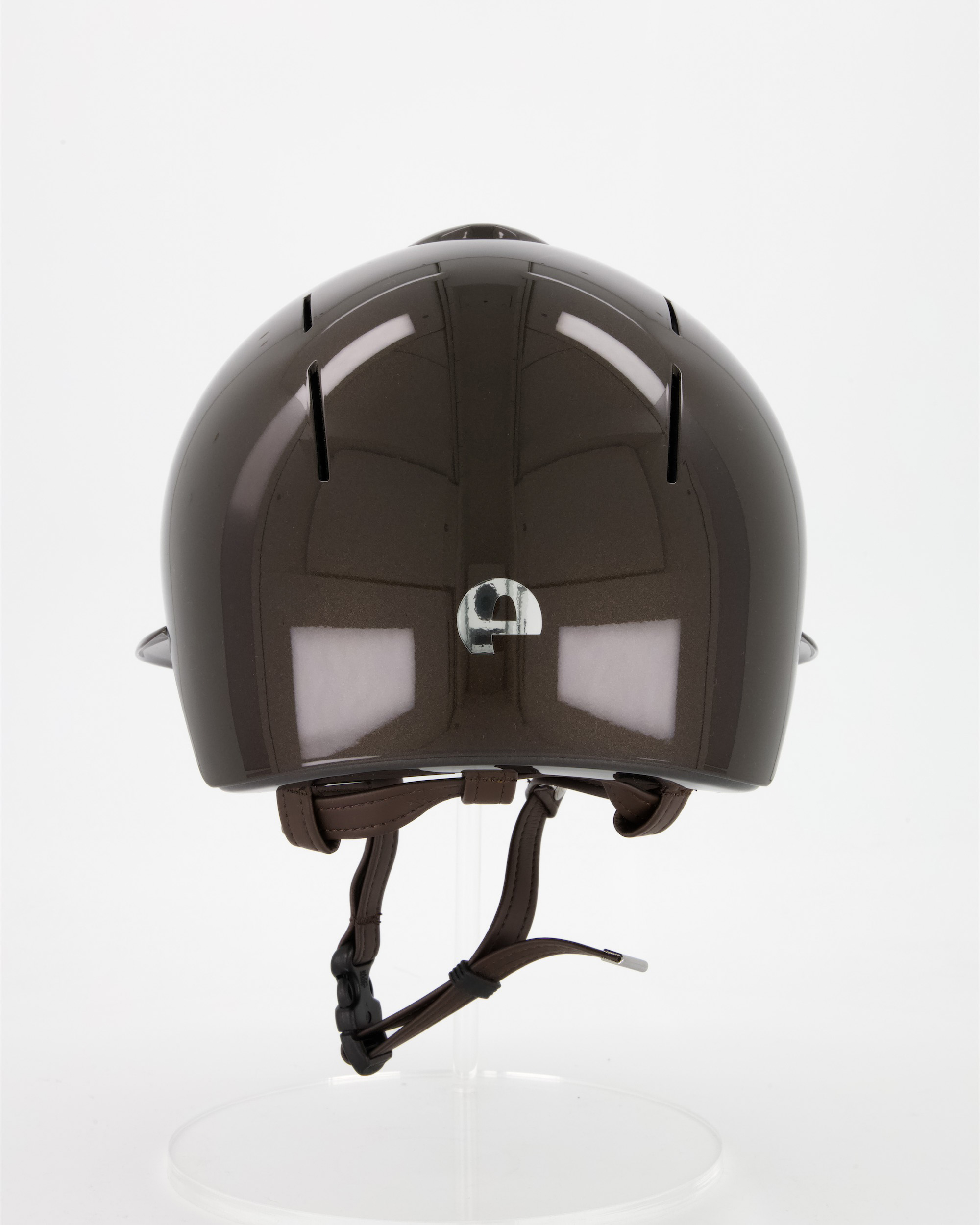 Reithelm Smart Nova Polish Polo