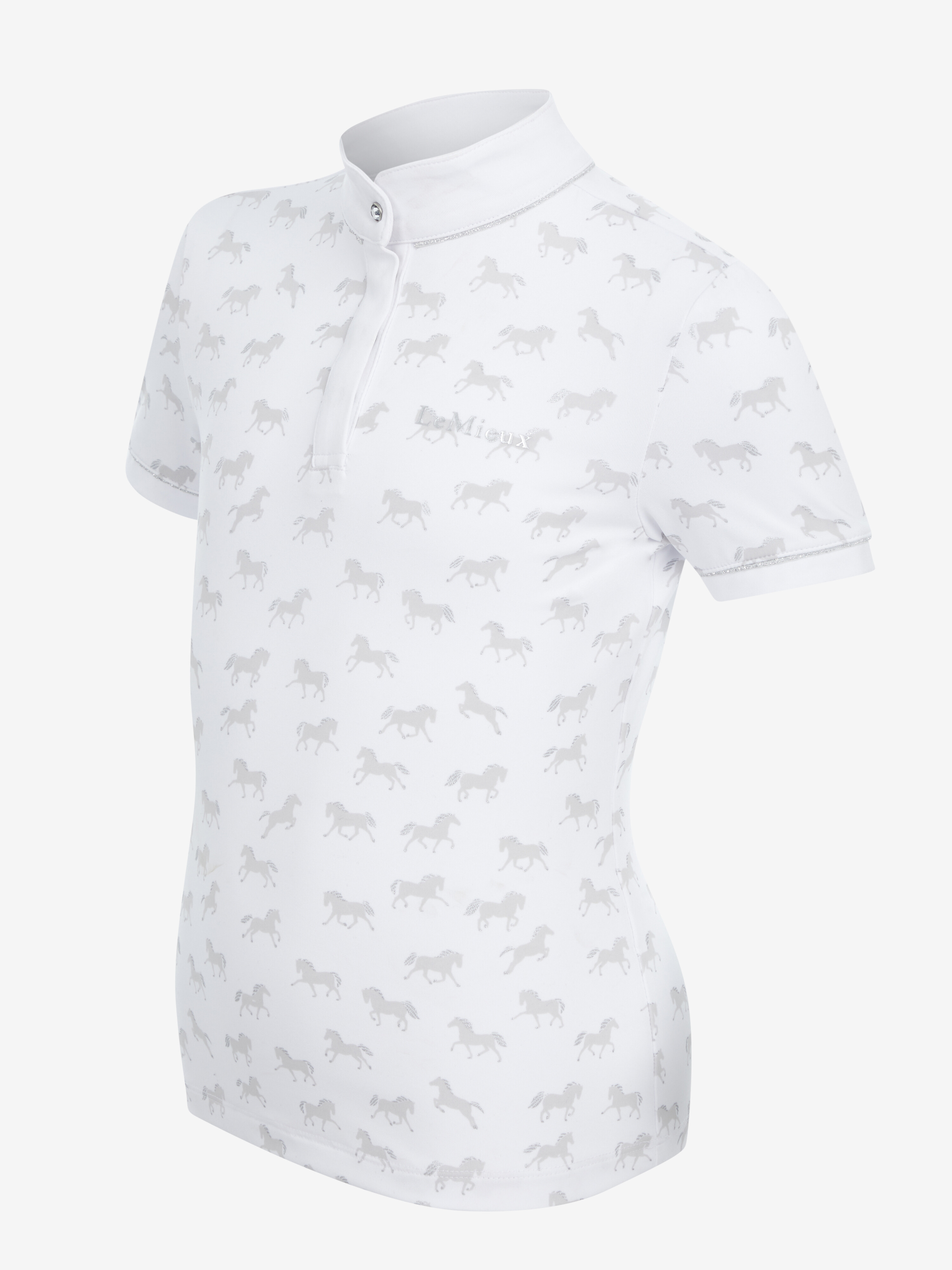 Mini Bella Turniershirt