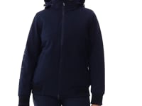 dames Teamjacke