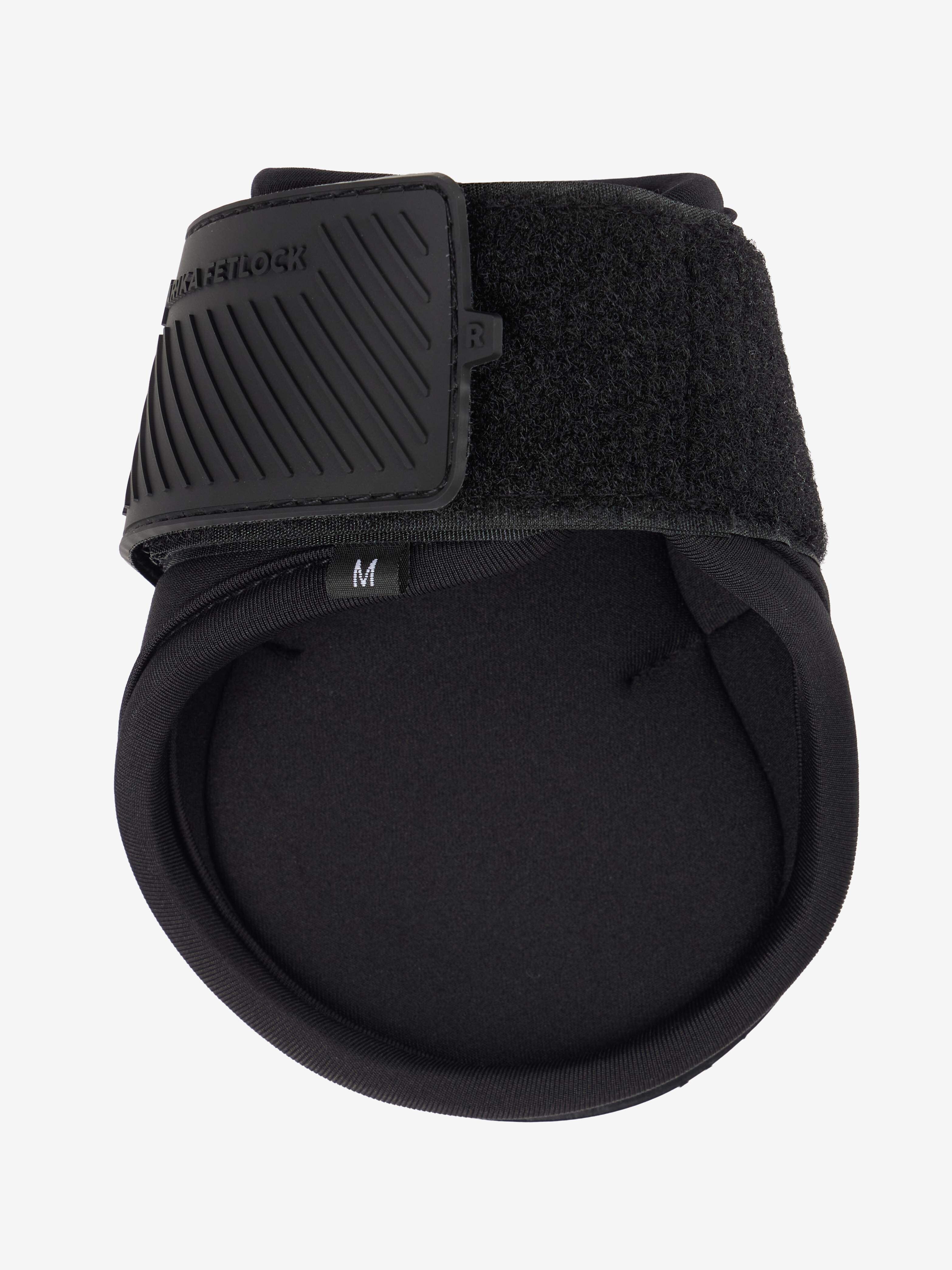 Arika Fetlock Gamasche
