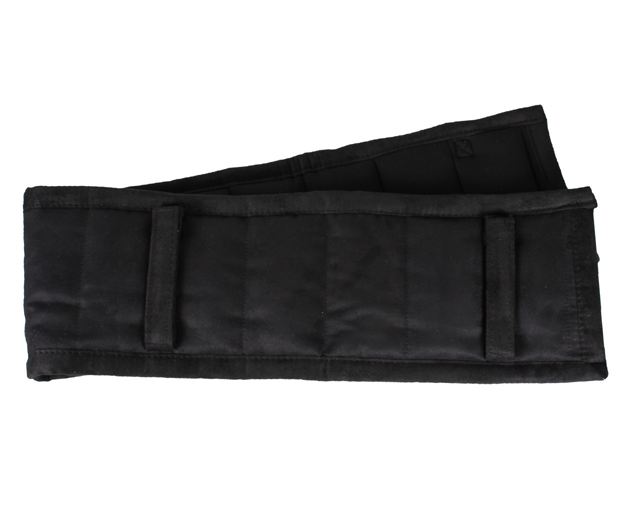 Longier- & Geschirrunterlage