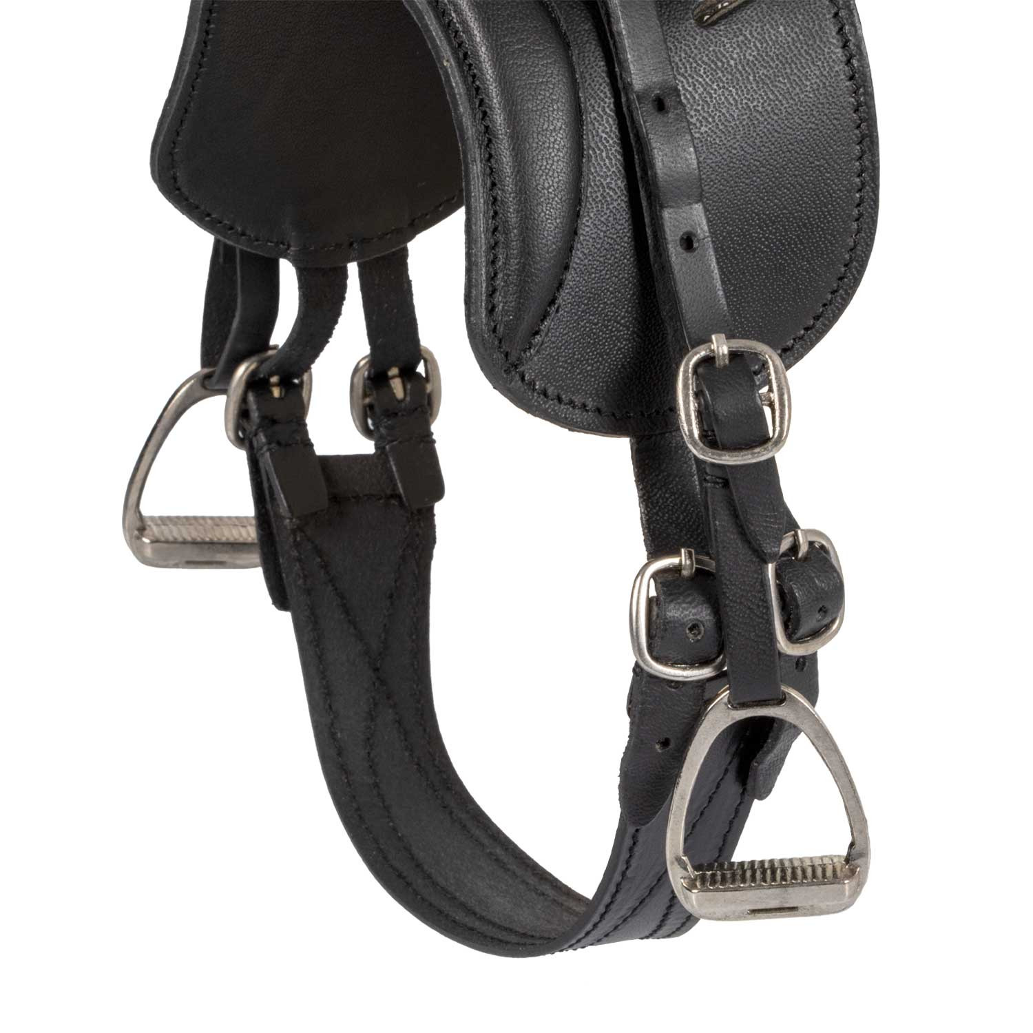 Dressursattel Toy Horse
