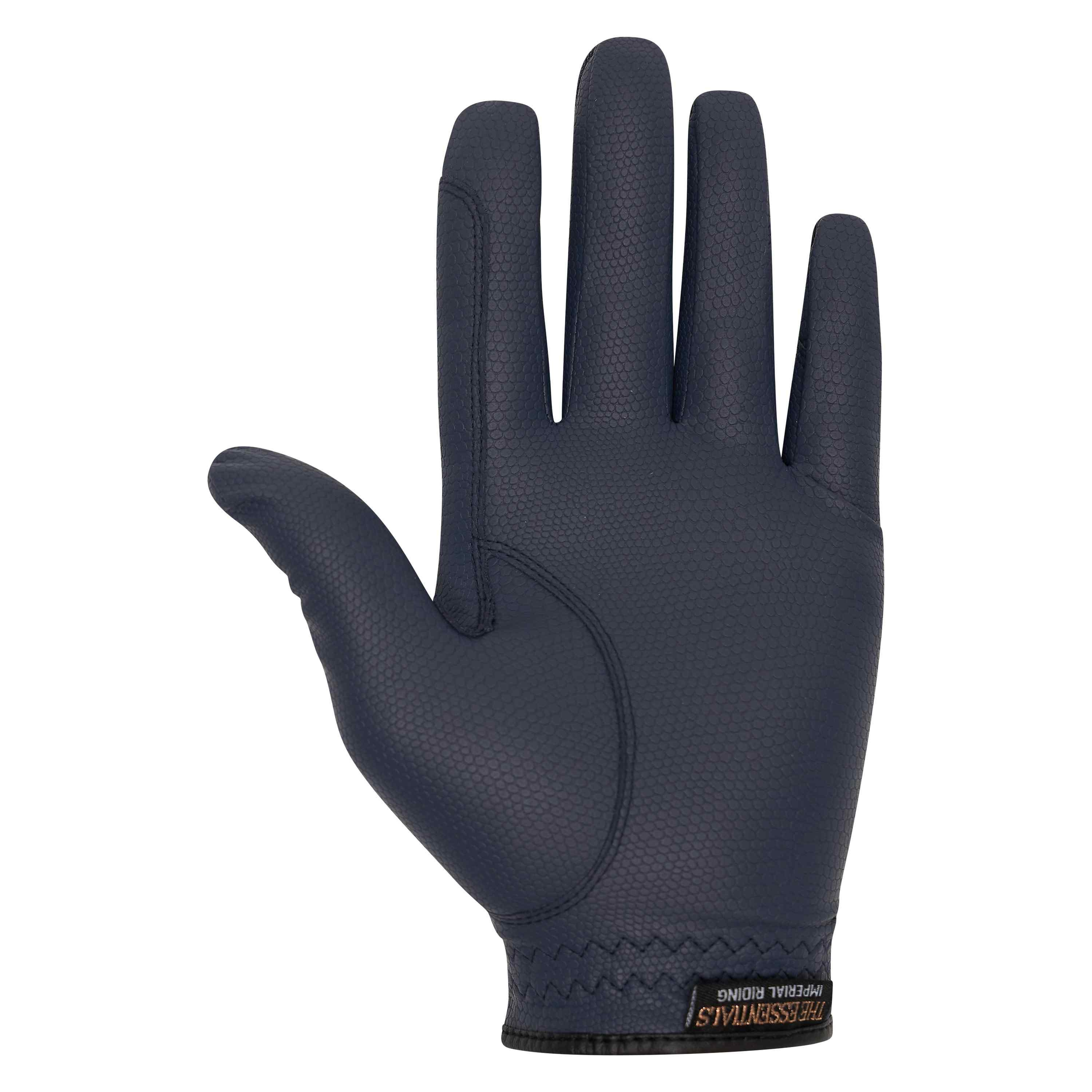 Handschuhe Elegance Essentials