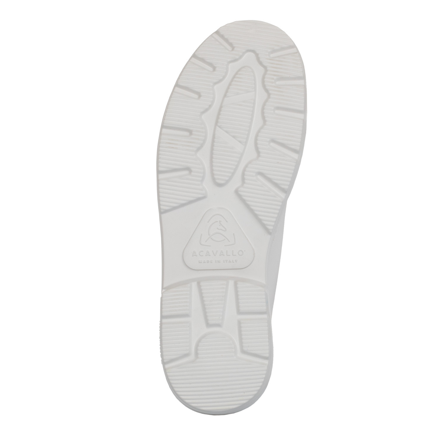 Piuma Jodhpur-Stiefeletten