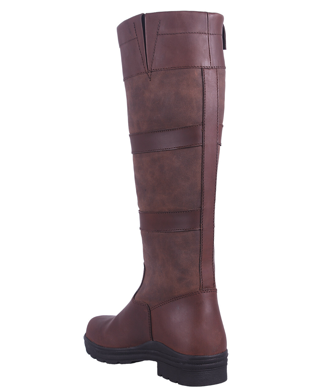 Daan outdoor boots