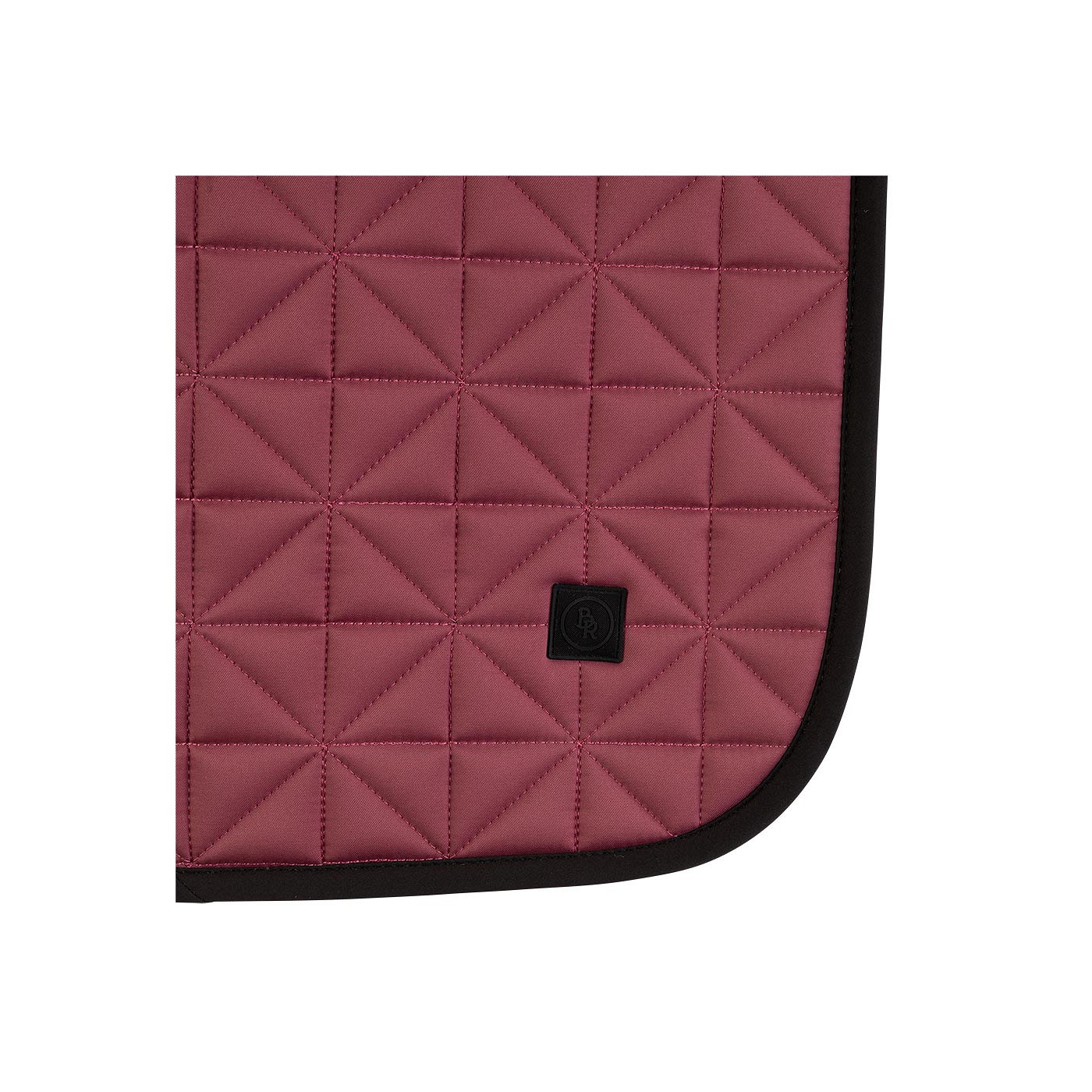 Saddle Pad Lilly Dressage