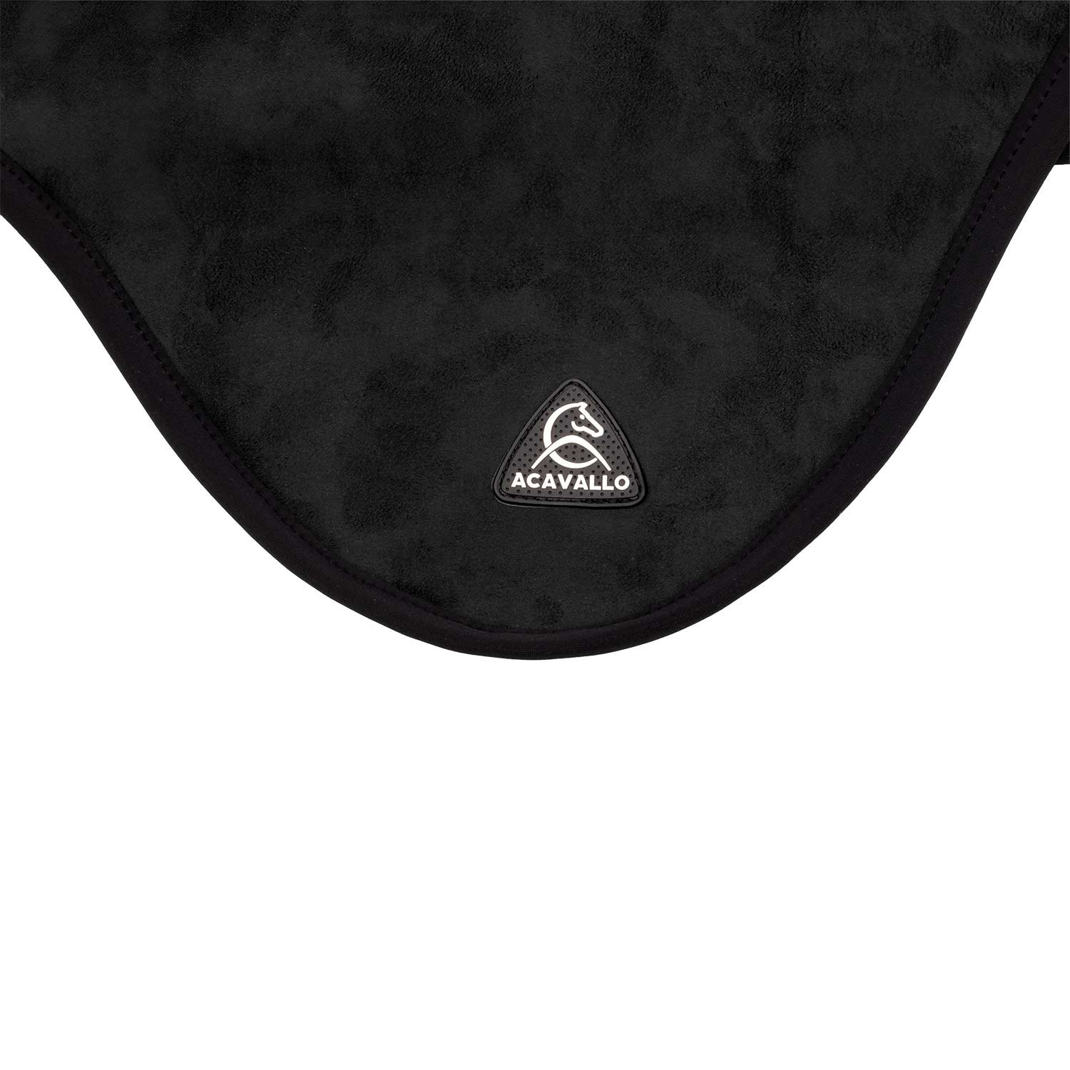 Sublime Louvre Fliegenhaube mit Silikon-Logopatch