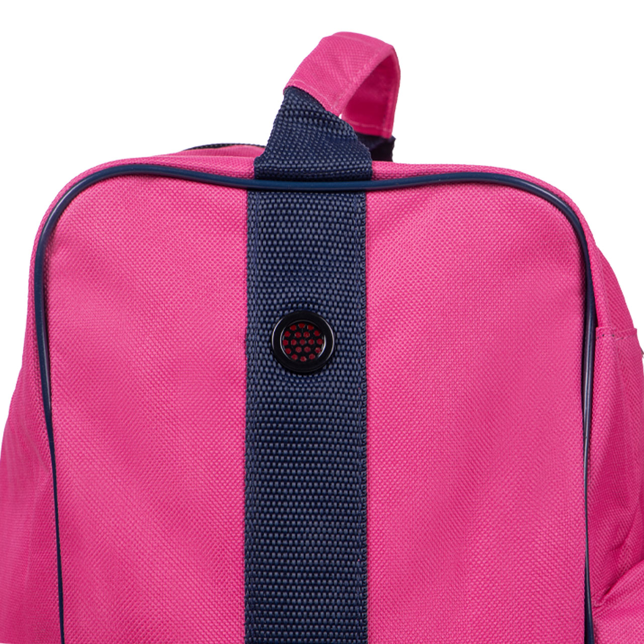Combi bag for helmet and riding boots