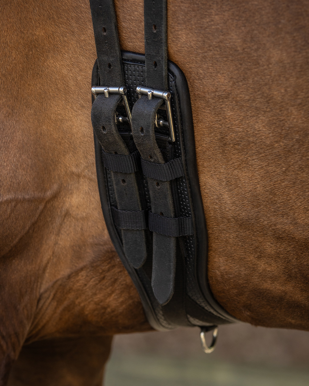 Basic Pro dressage girth