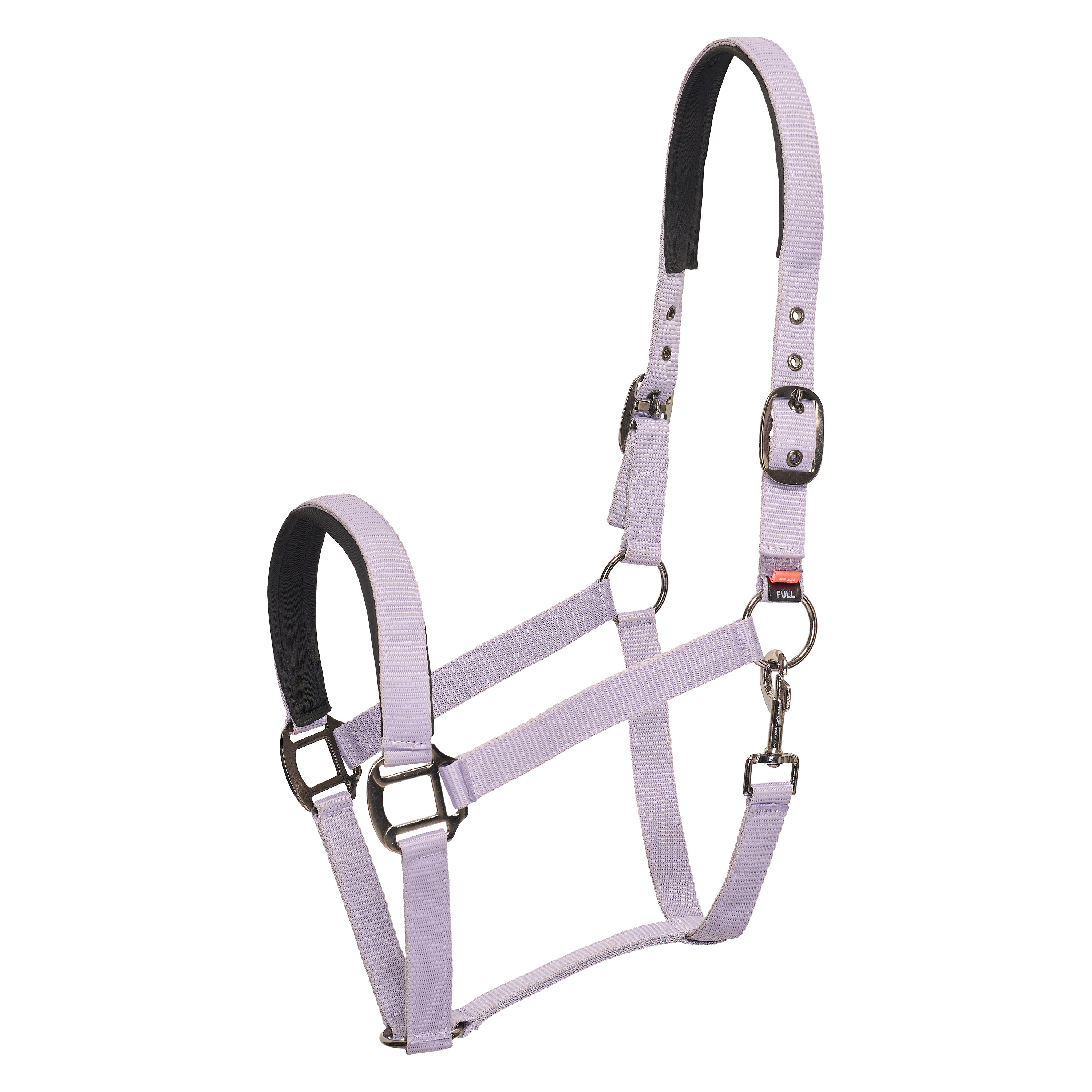Halfter Classic Sport