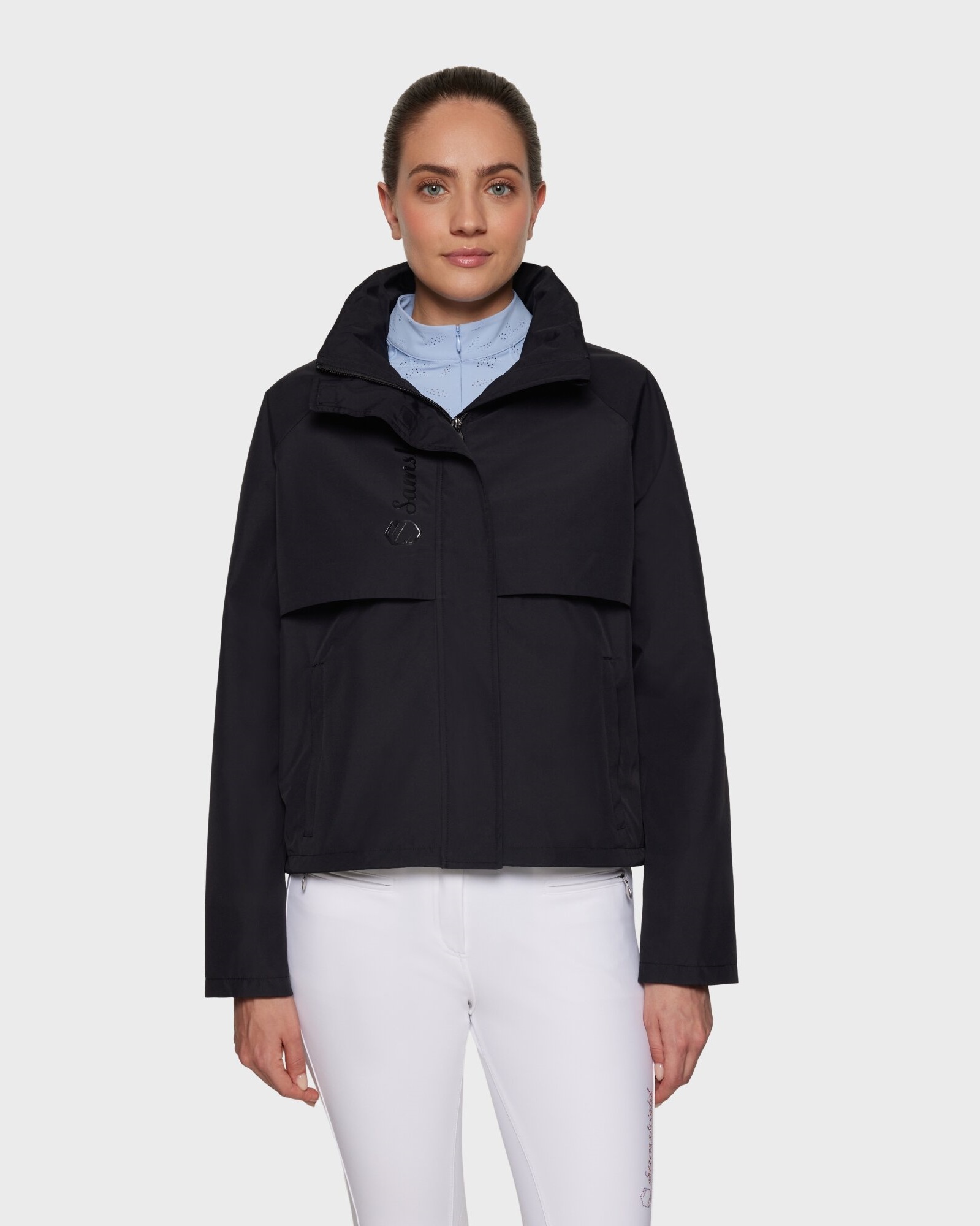 Jacket ladies Lina