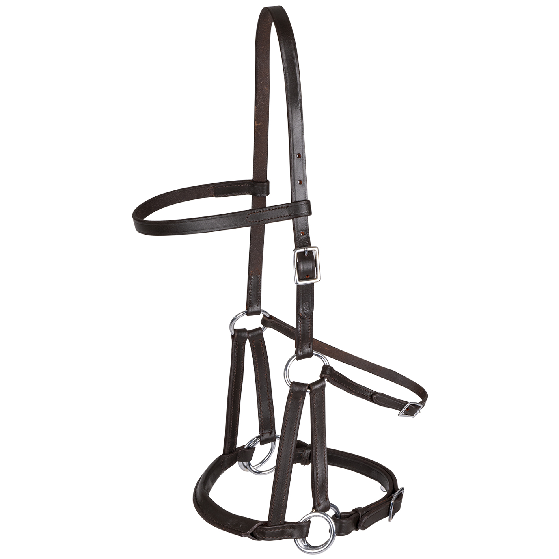 LTJ Lindel