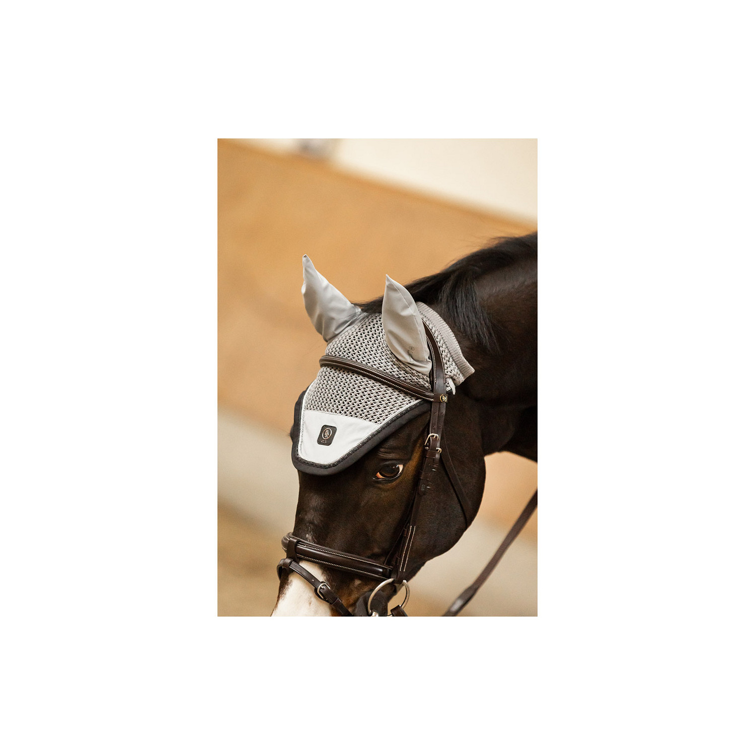CLX Ohrenhaube