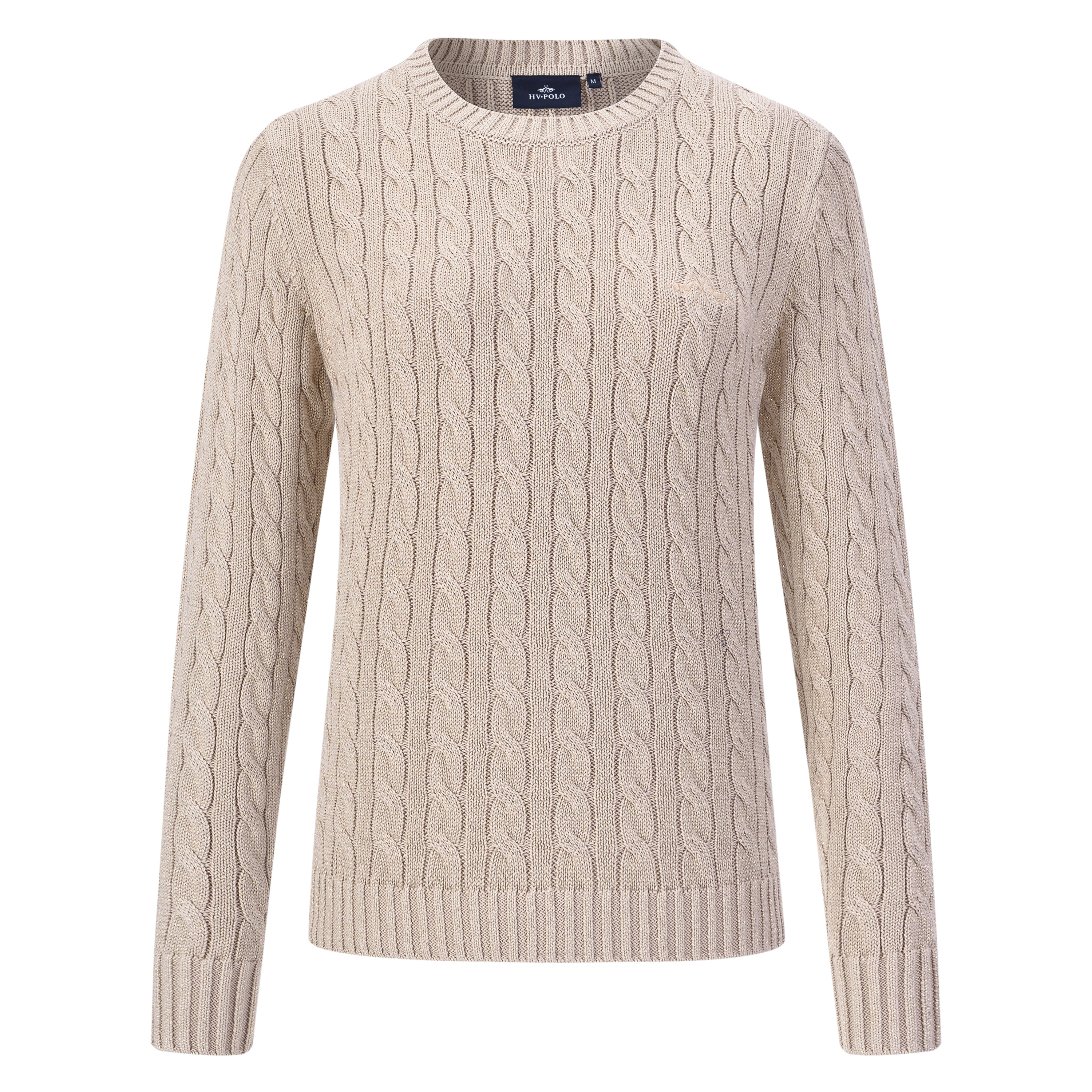 Pullover Jane