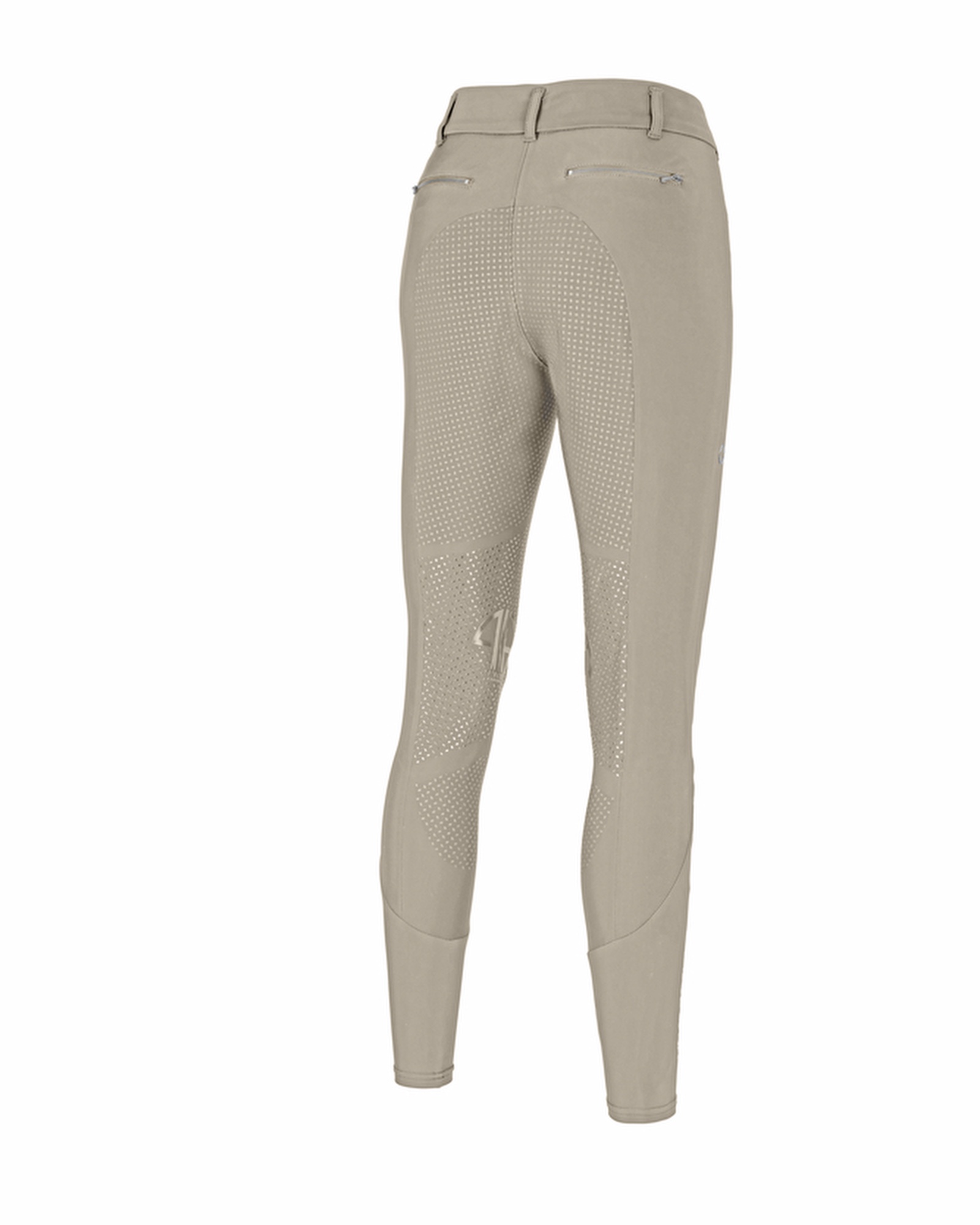 Riding breeches ladies Camie SD with full grip
