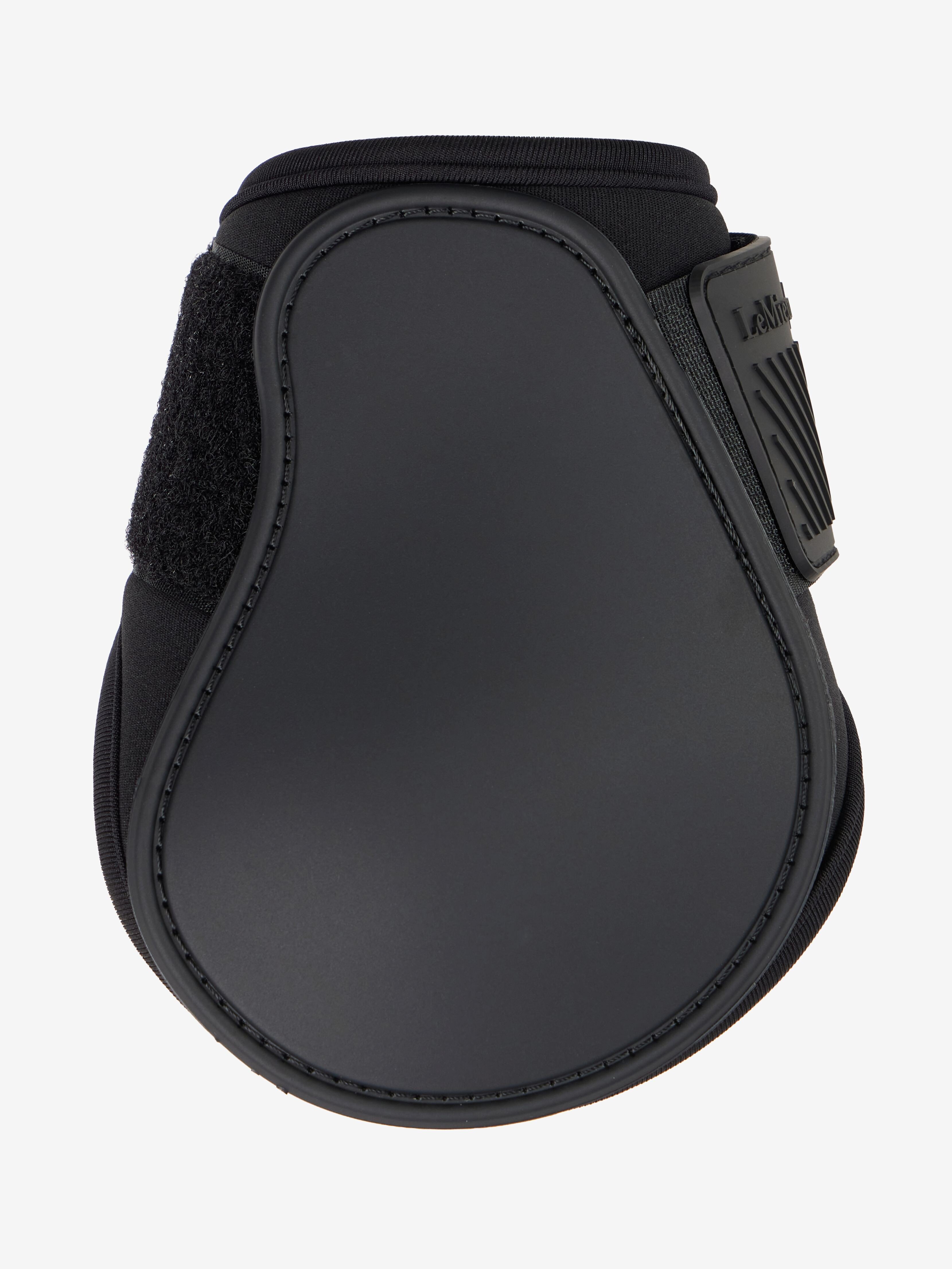 Arika Fetlock Gamasche