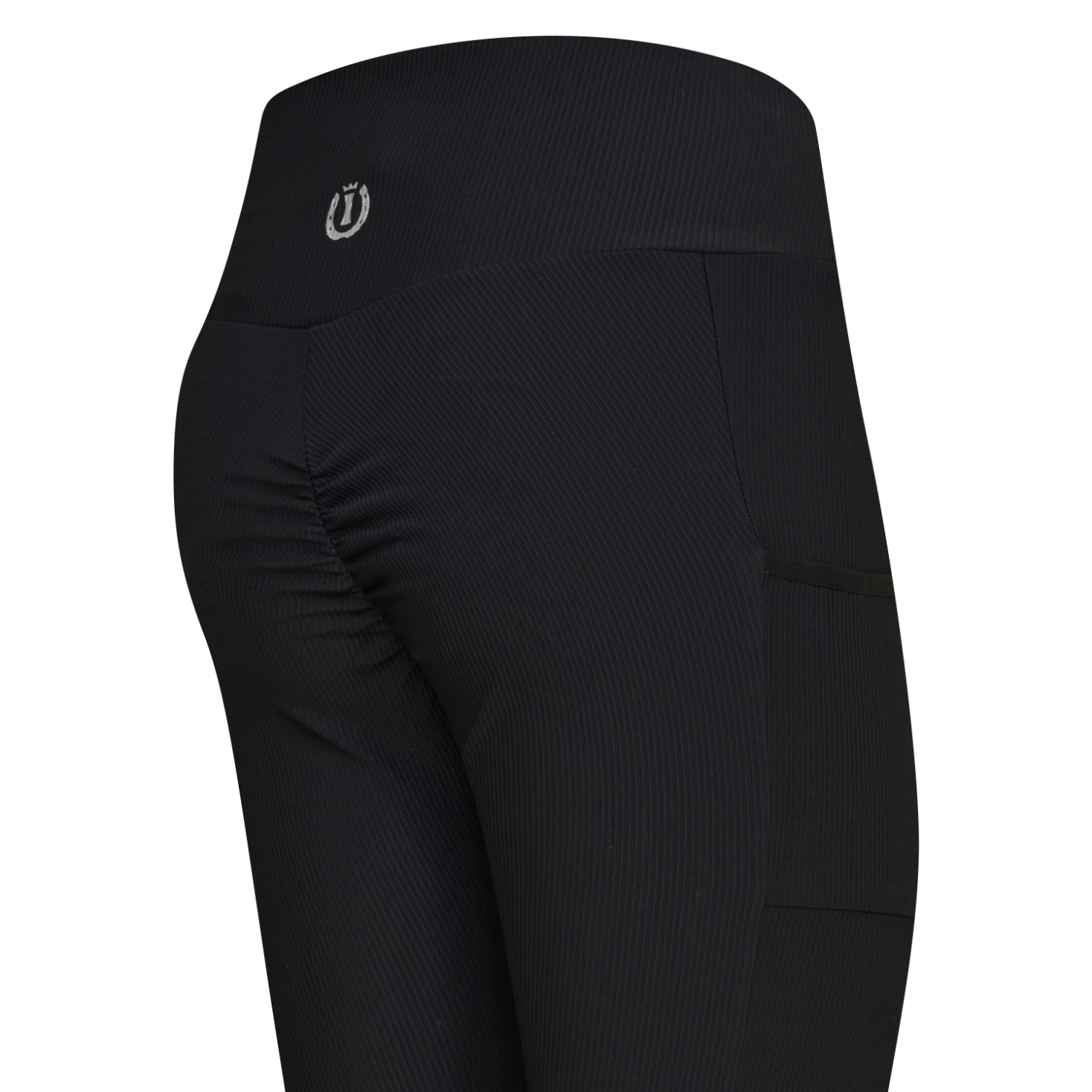 Reitlegging Sofia KneeGrip