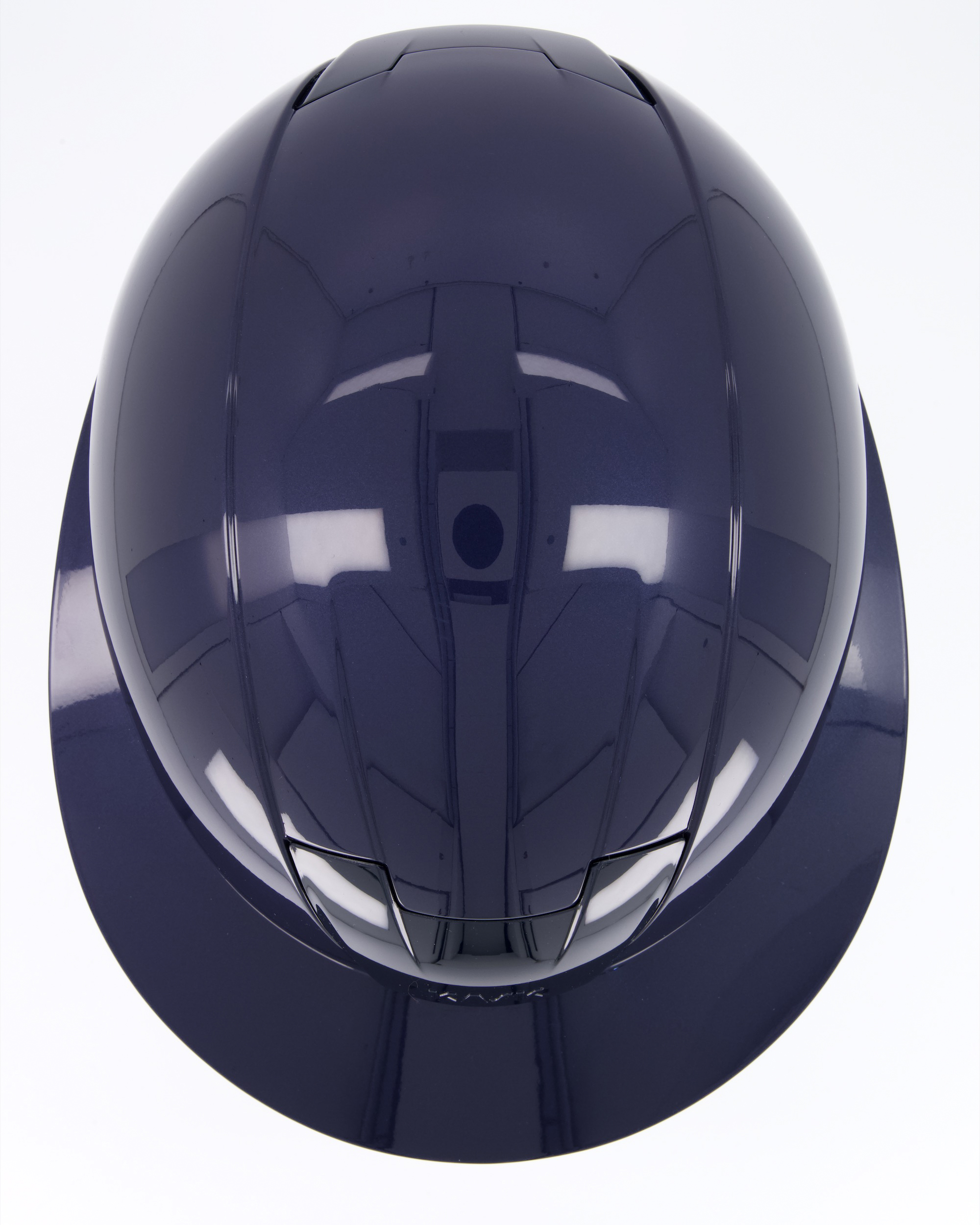 Riding helmet Kooki Lady