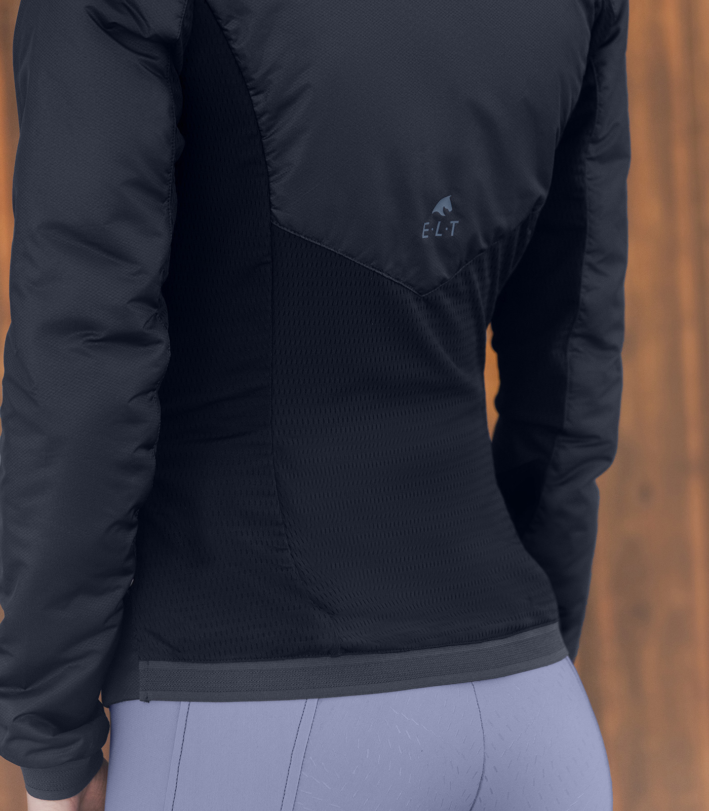 Porto Windbreaker jacket Porto Windbreaker jacket