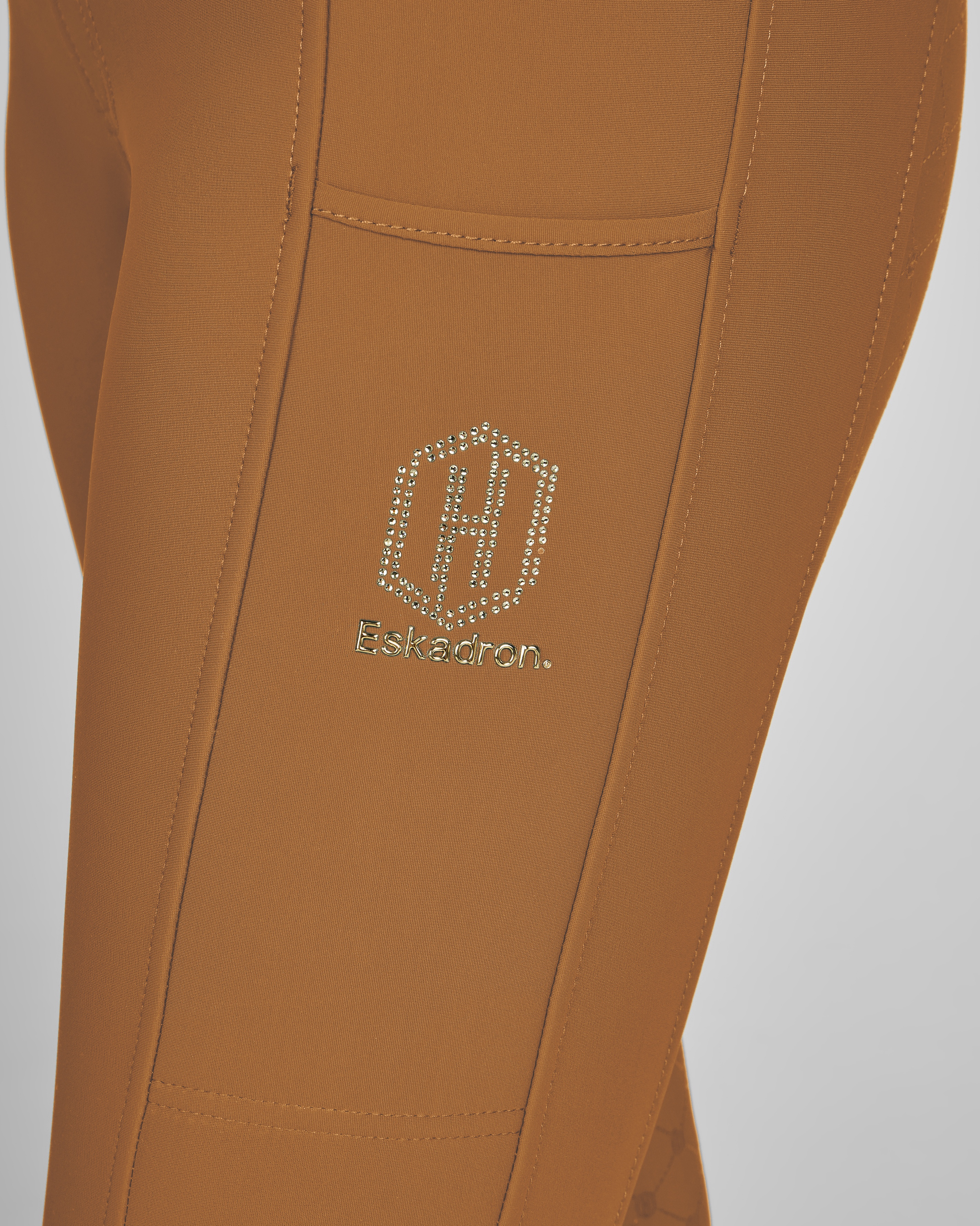 Ladies Heritage Pro riding leggings