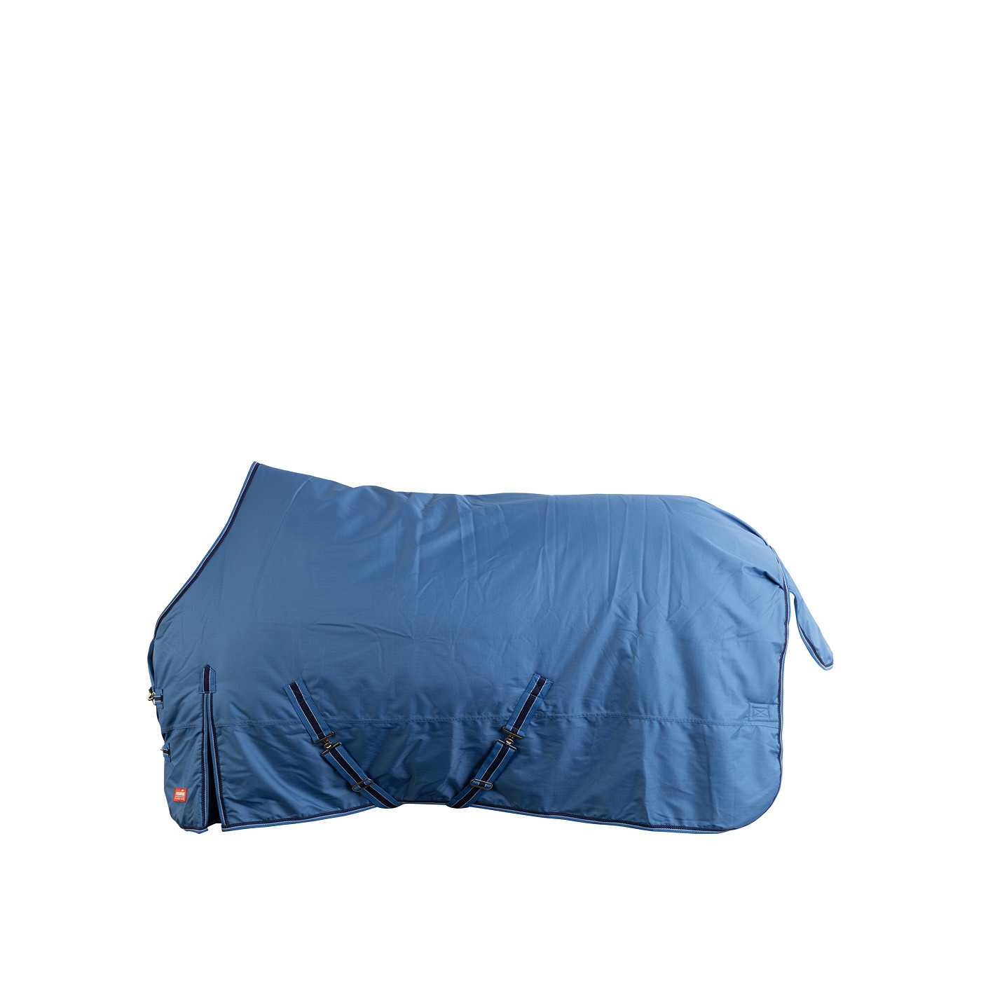 Outdoordeken 600D – 50 g