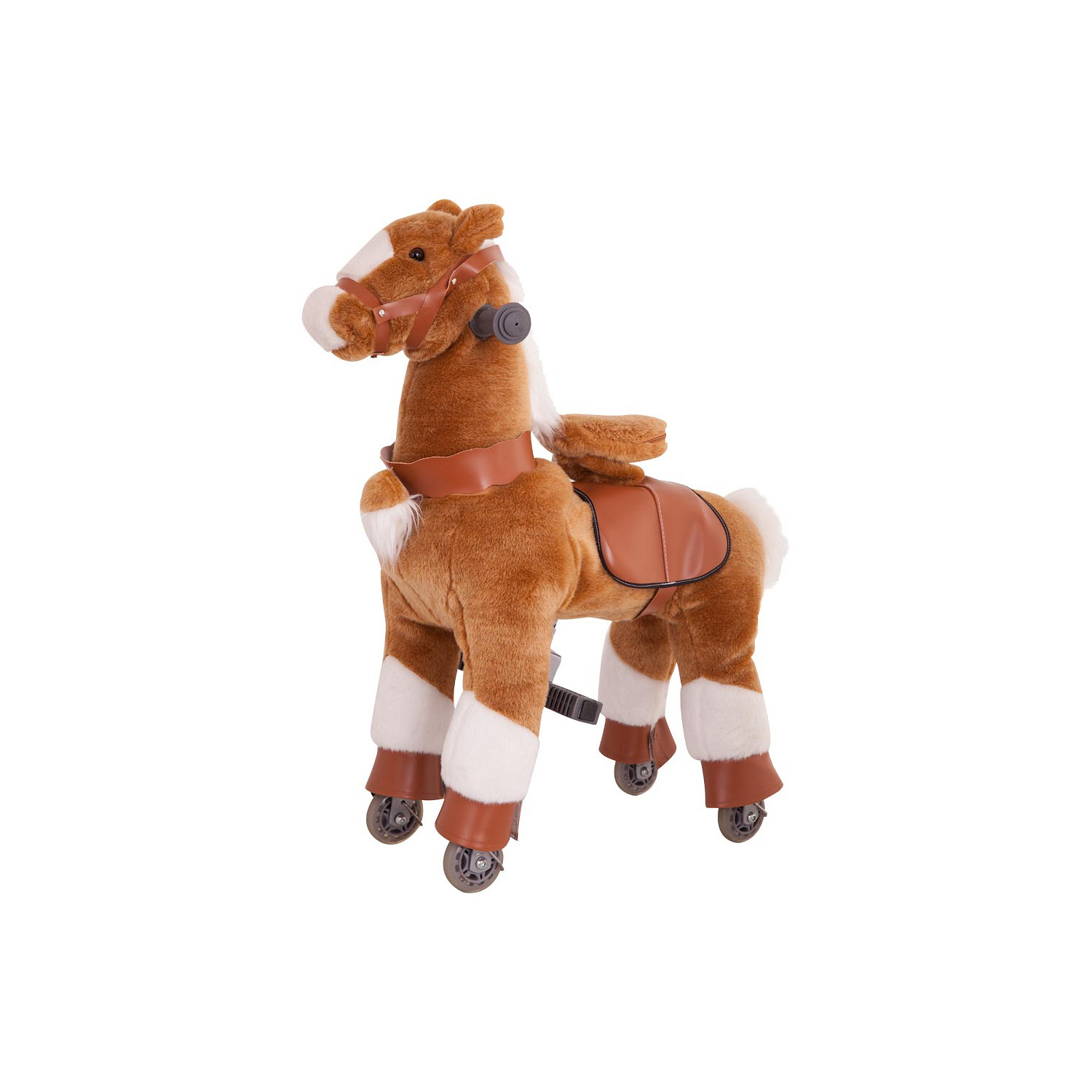 Spielpferd Pebbels 48 cm