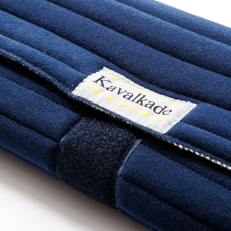 Bandage underlays "Klimatex" - set of 2