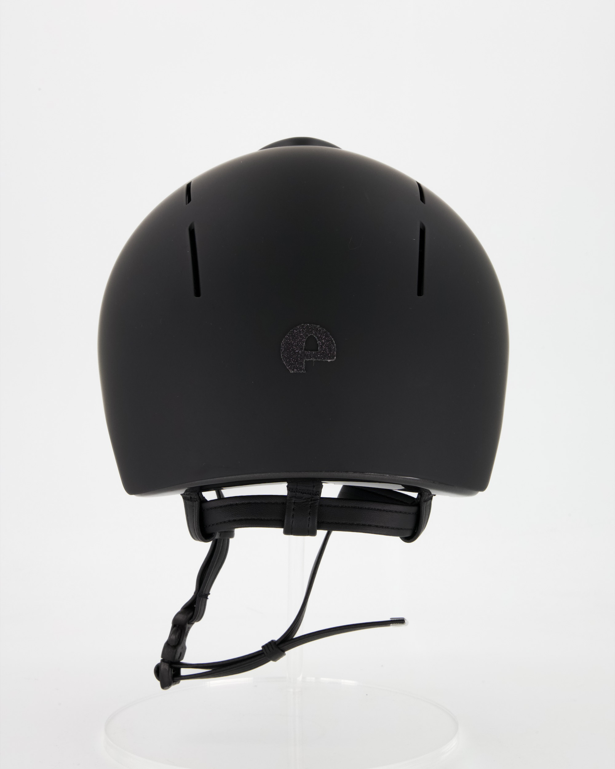 Reithelm Smart Nova Star