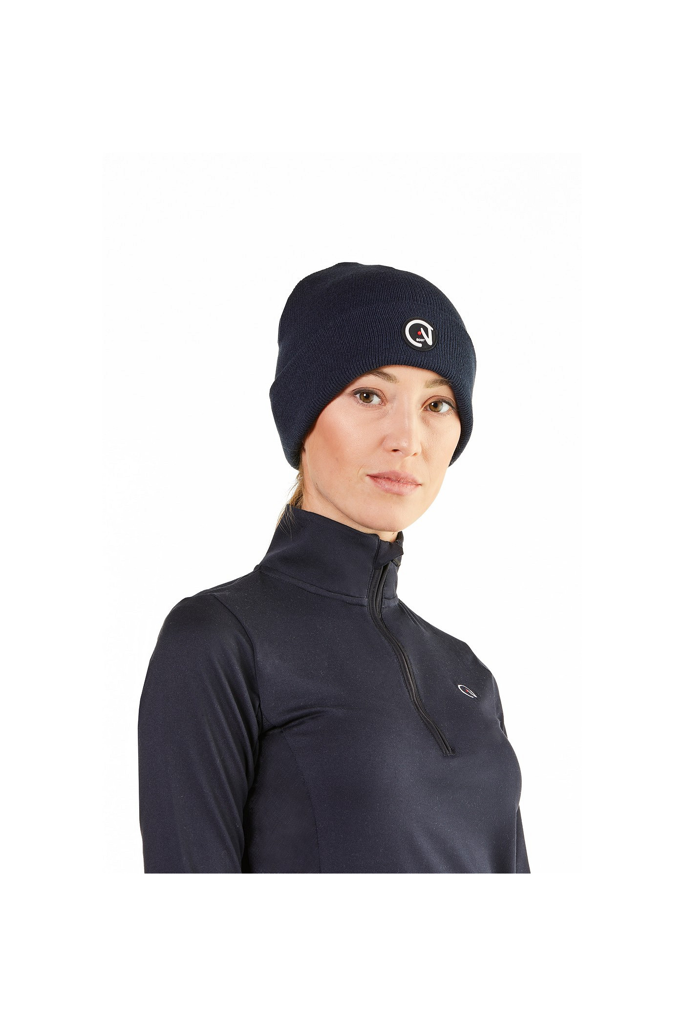 Beanie HH Unisex