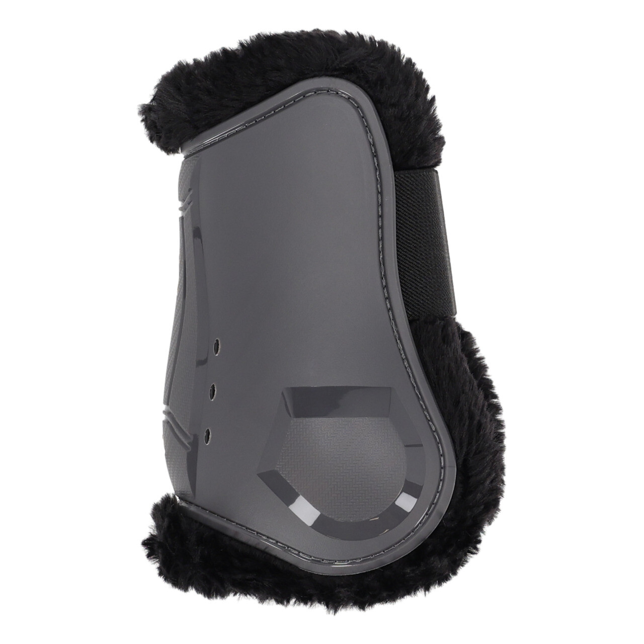 Sensisoft fetlock boots