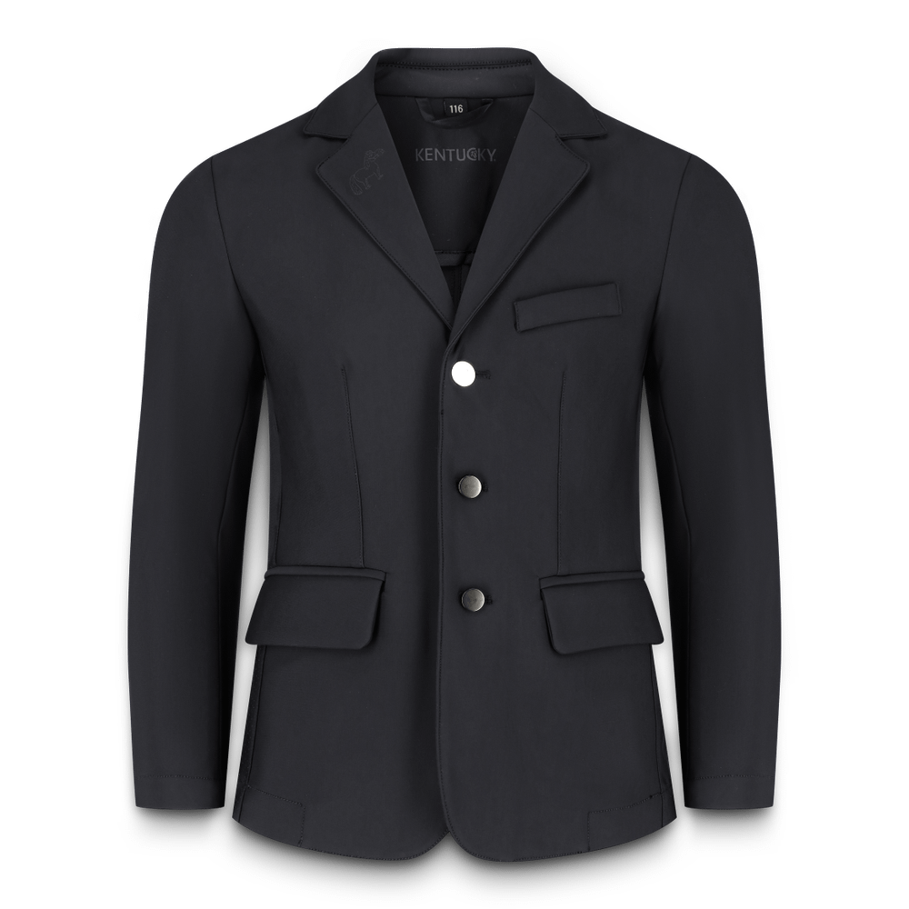 Boy Show Jacket Lyon kids