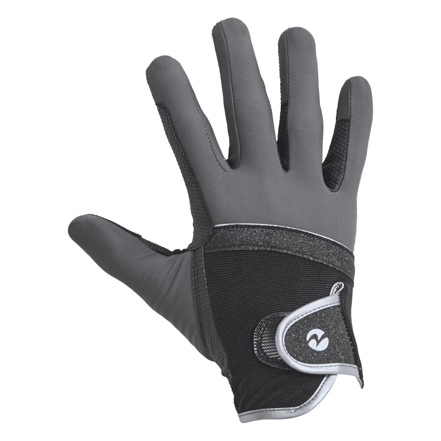 Riding gloves Lia