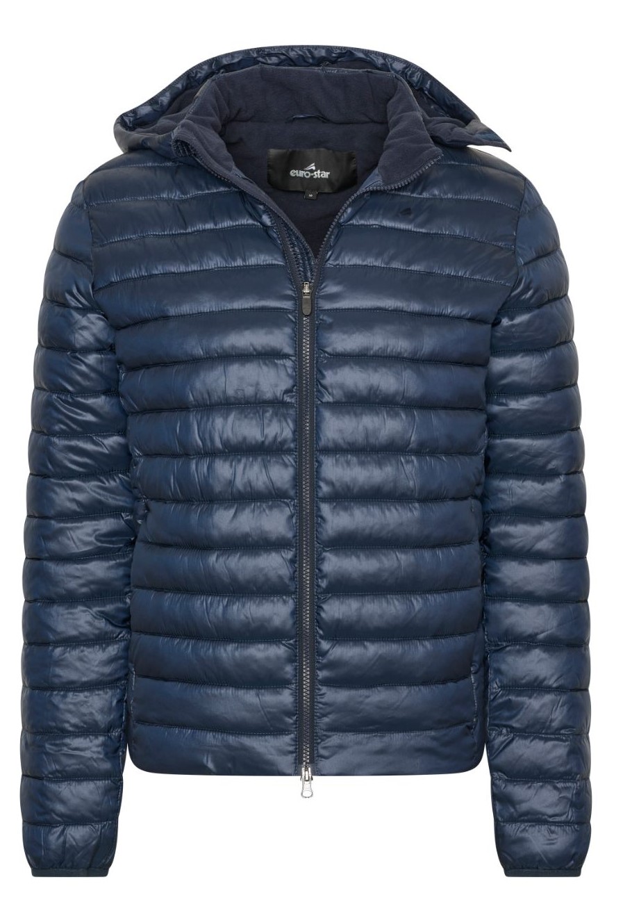 Jacket ladies Luca