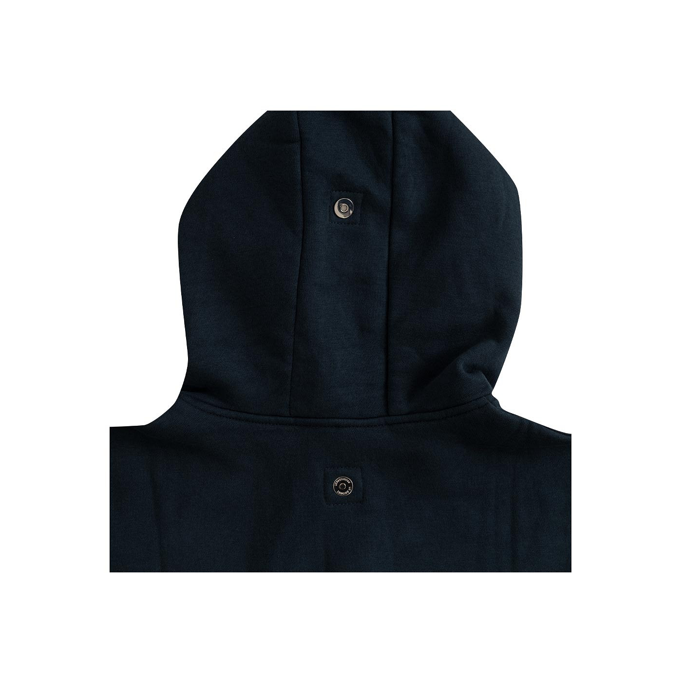 Hoodie Lineke Ladies