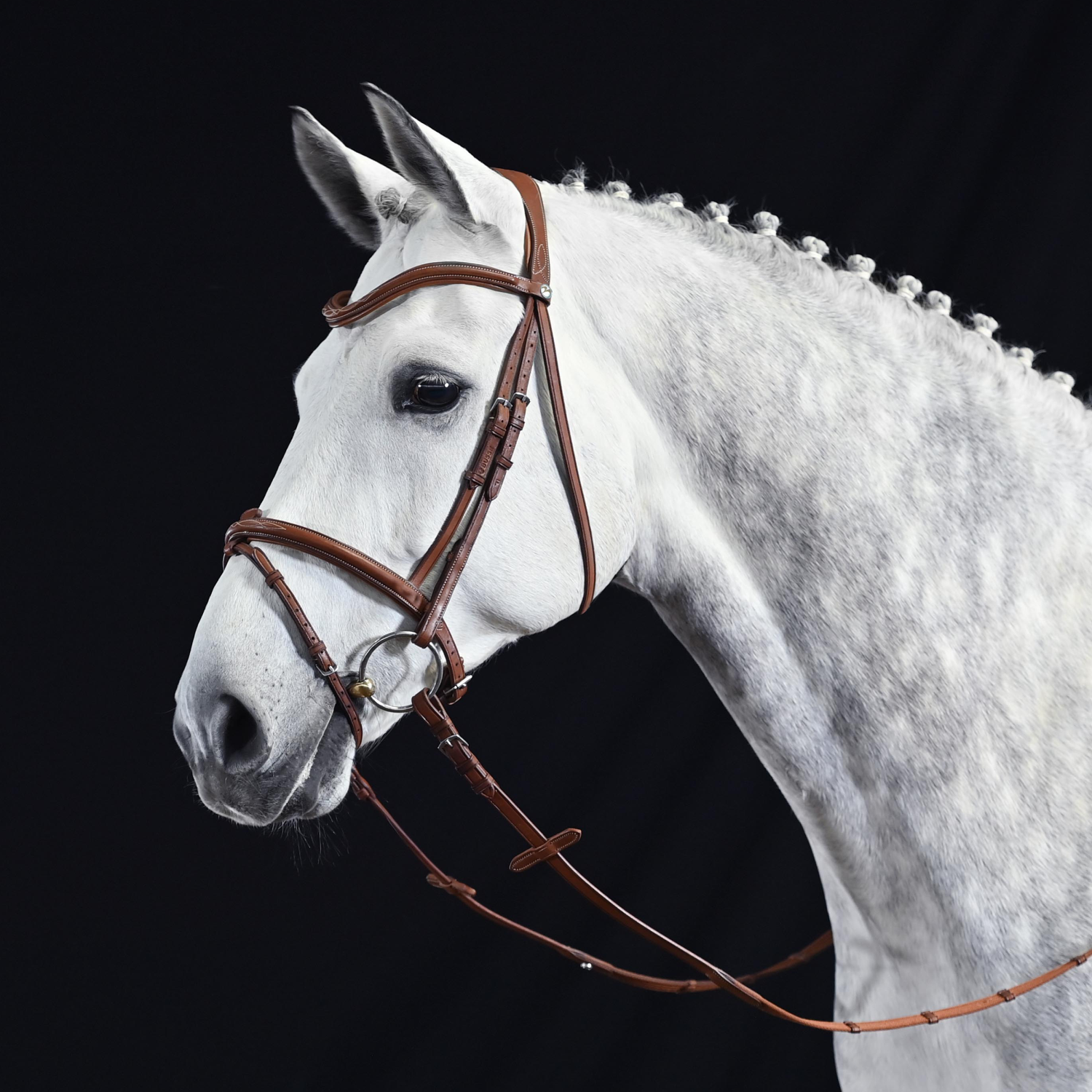 Trense Take-Off Line AS