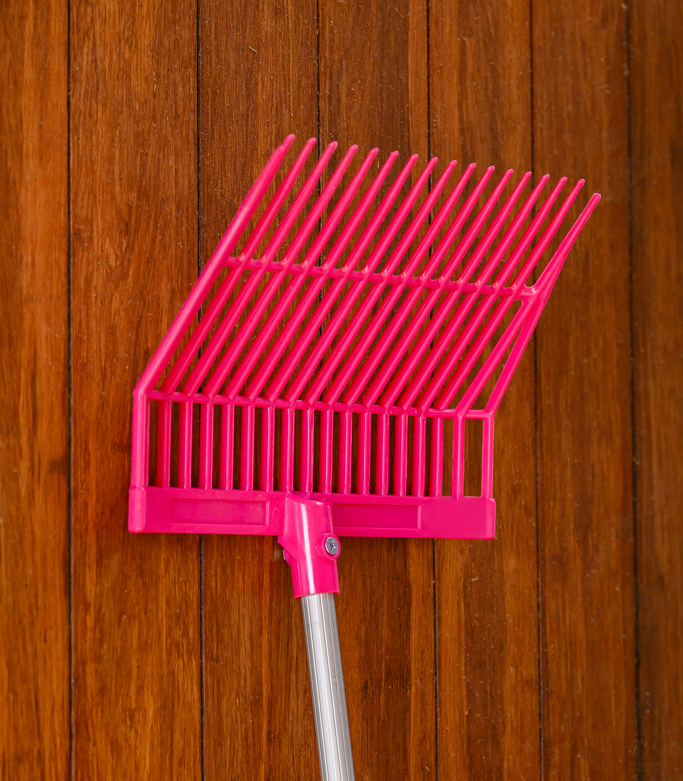 Medium Fork, plastic